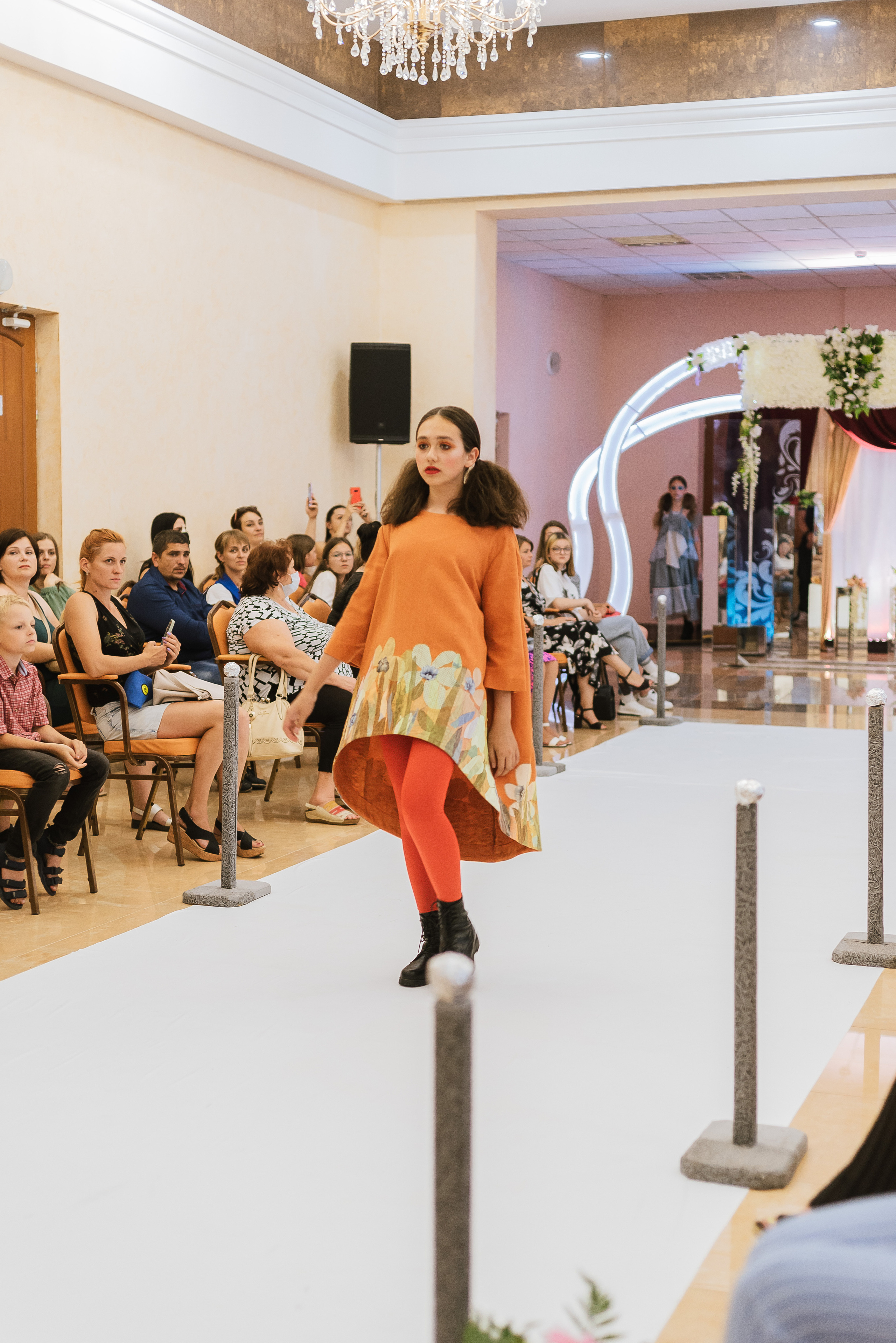 Фото A.S.Models. Колодич Оксана детский и семейный фотограф