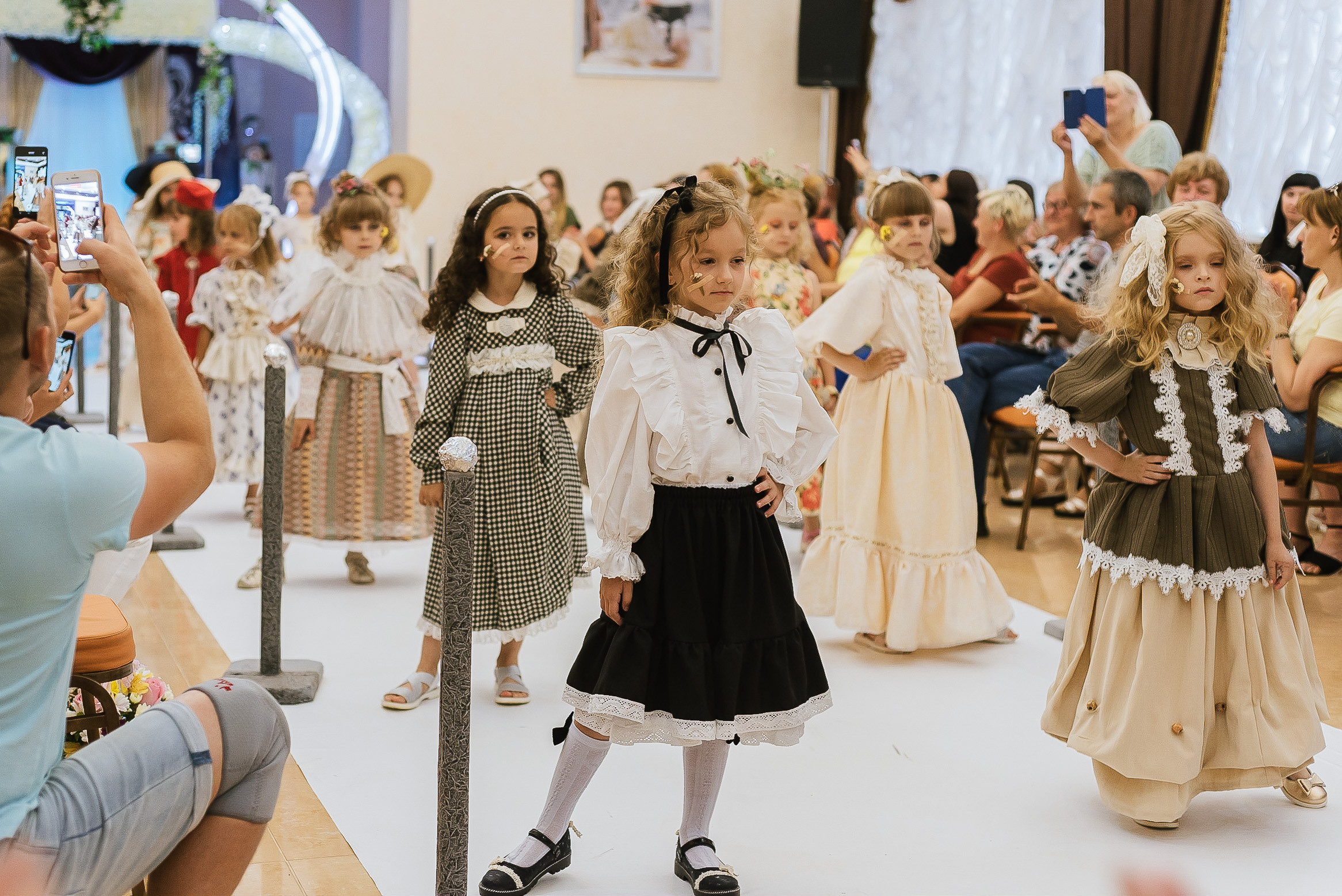 Фото A.S.Models. Колодич Оксана детский и семейный фотограф