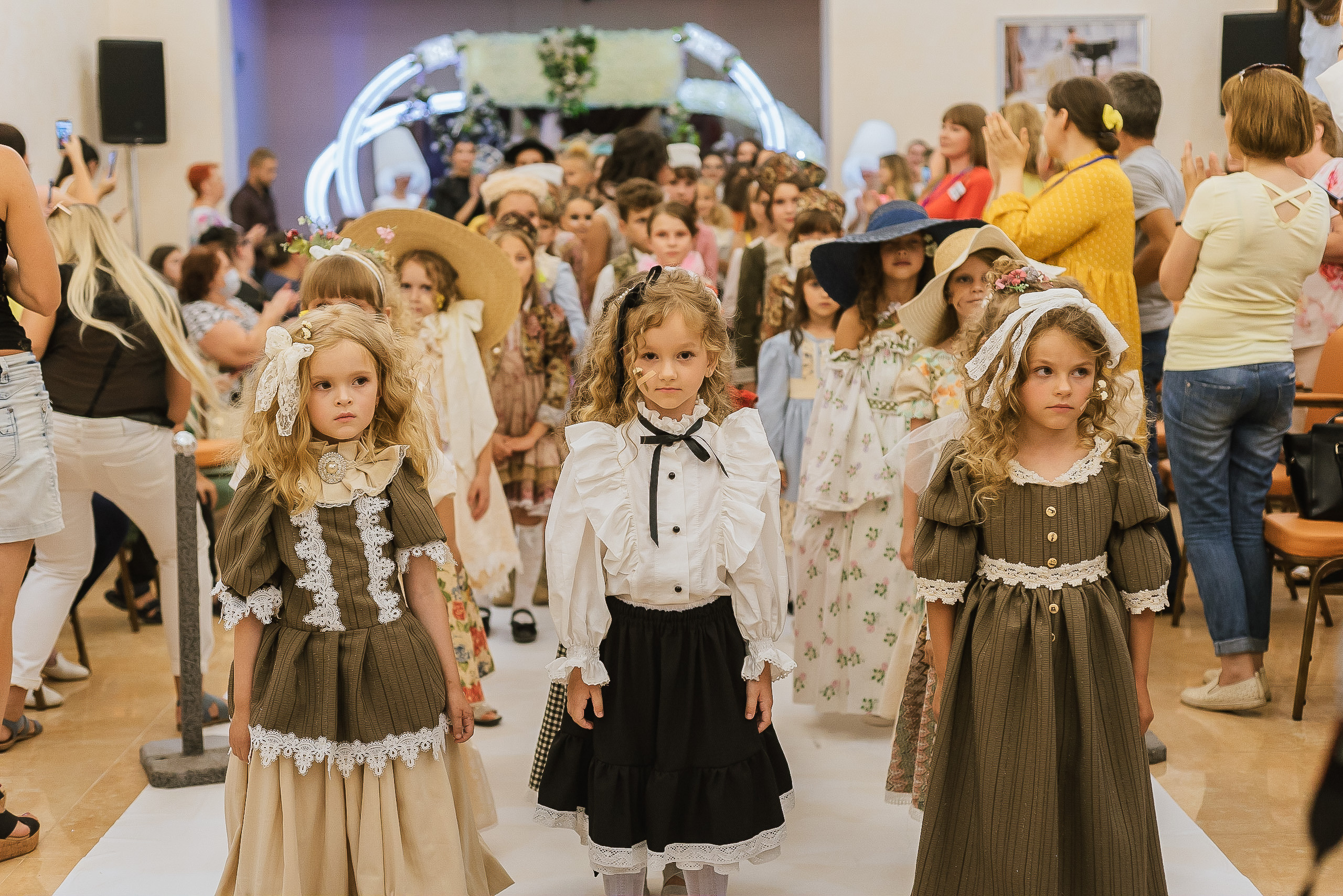 Фото A.S.Models. Колодич Оксана детский и семейный фотограф