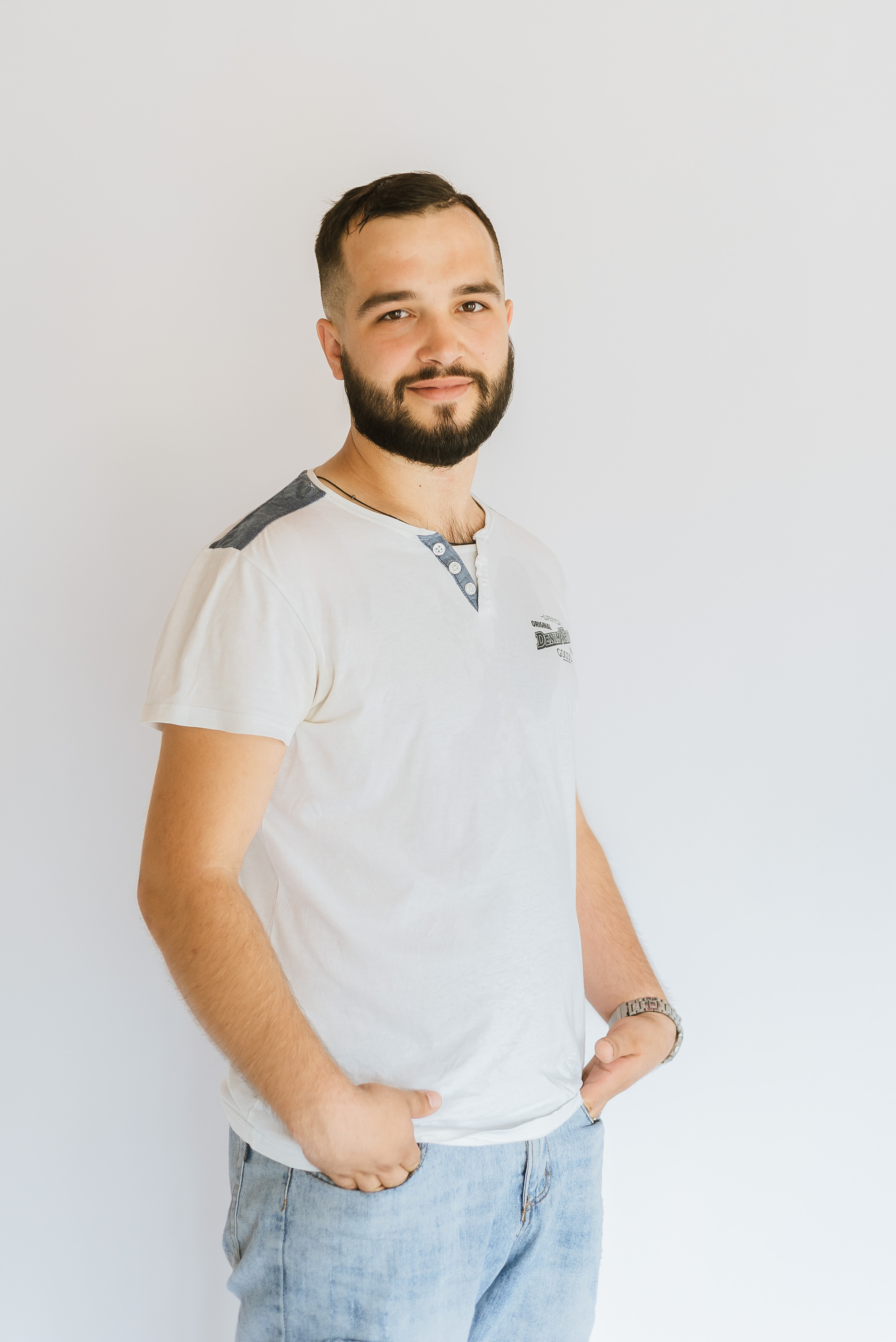 Цветные фотофоны. Колодич Оксана детский и семейный фотограф