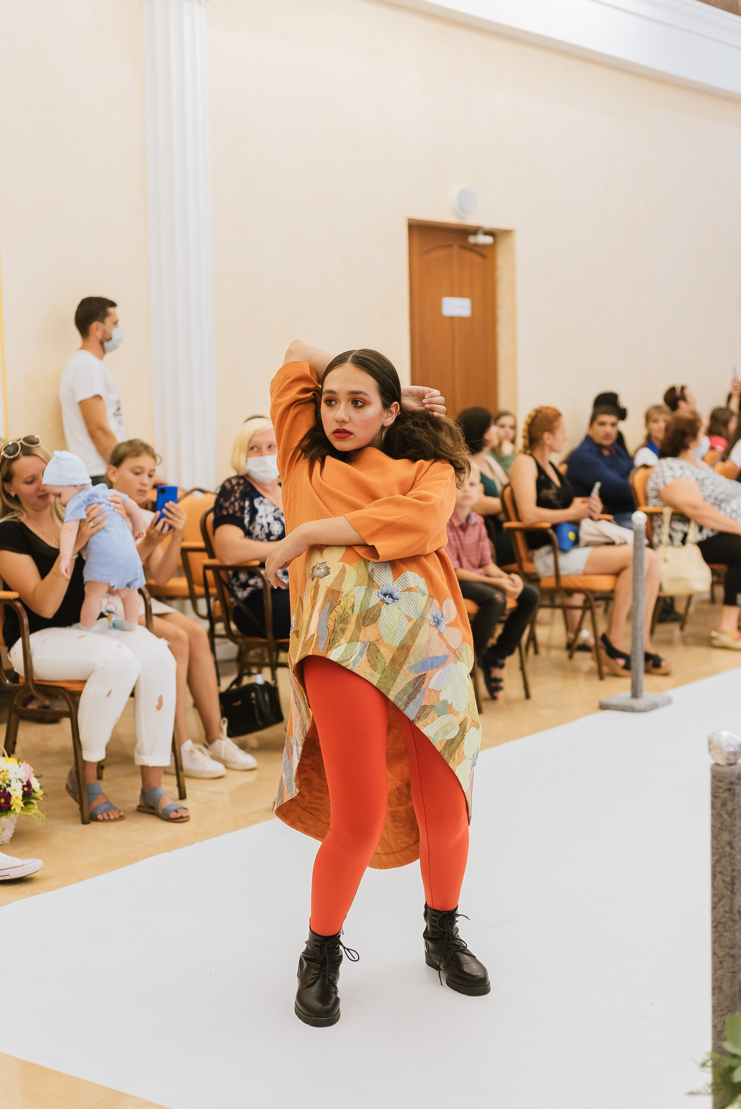 Фото A.S.Models. Колодич Оксана детский и семейный фотограф