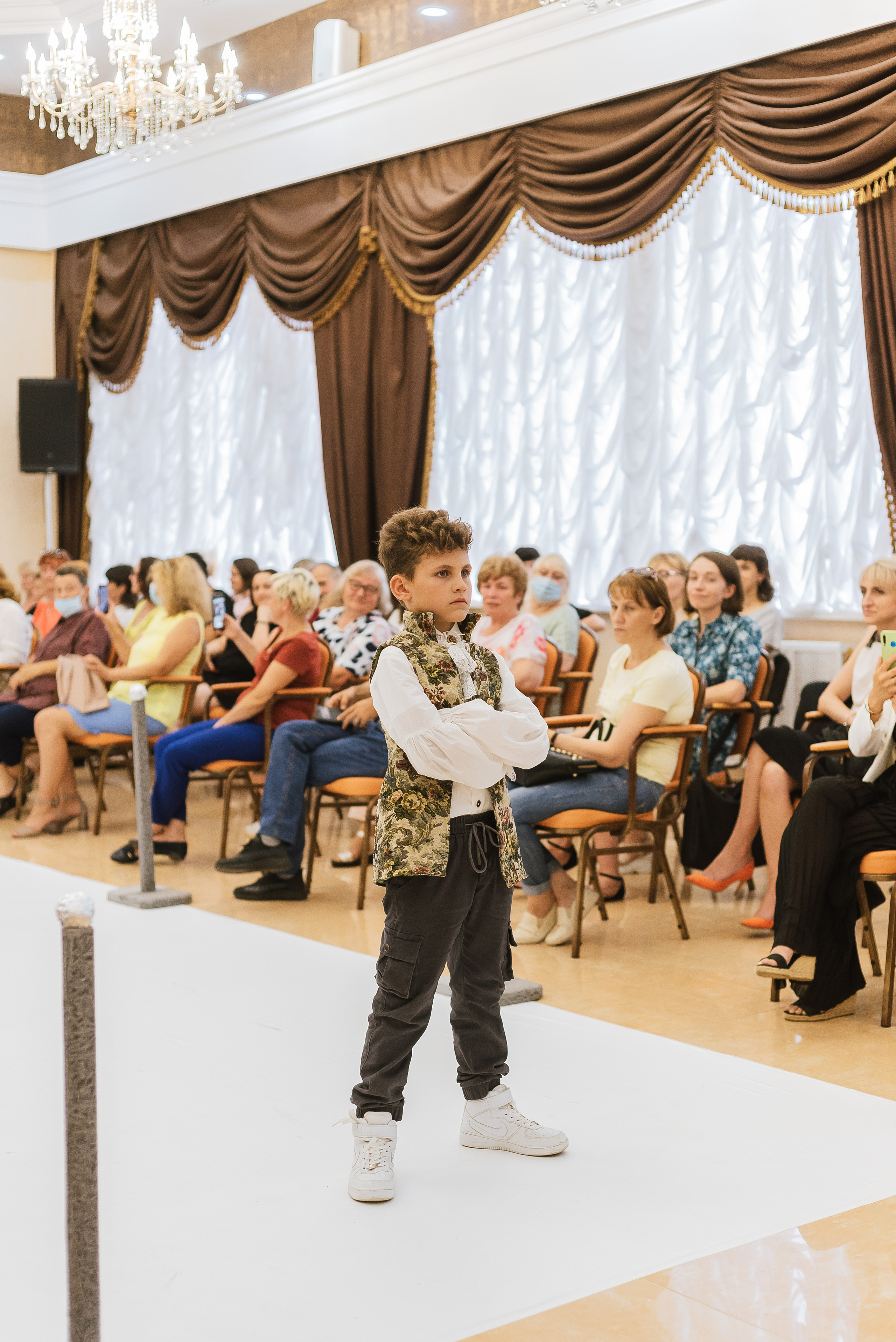 Фото A.S.Models. Колодич Оксана детский и семейный фотограф