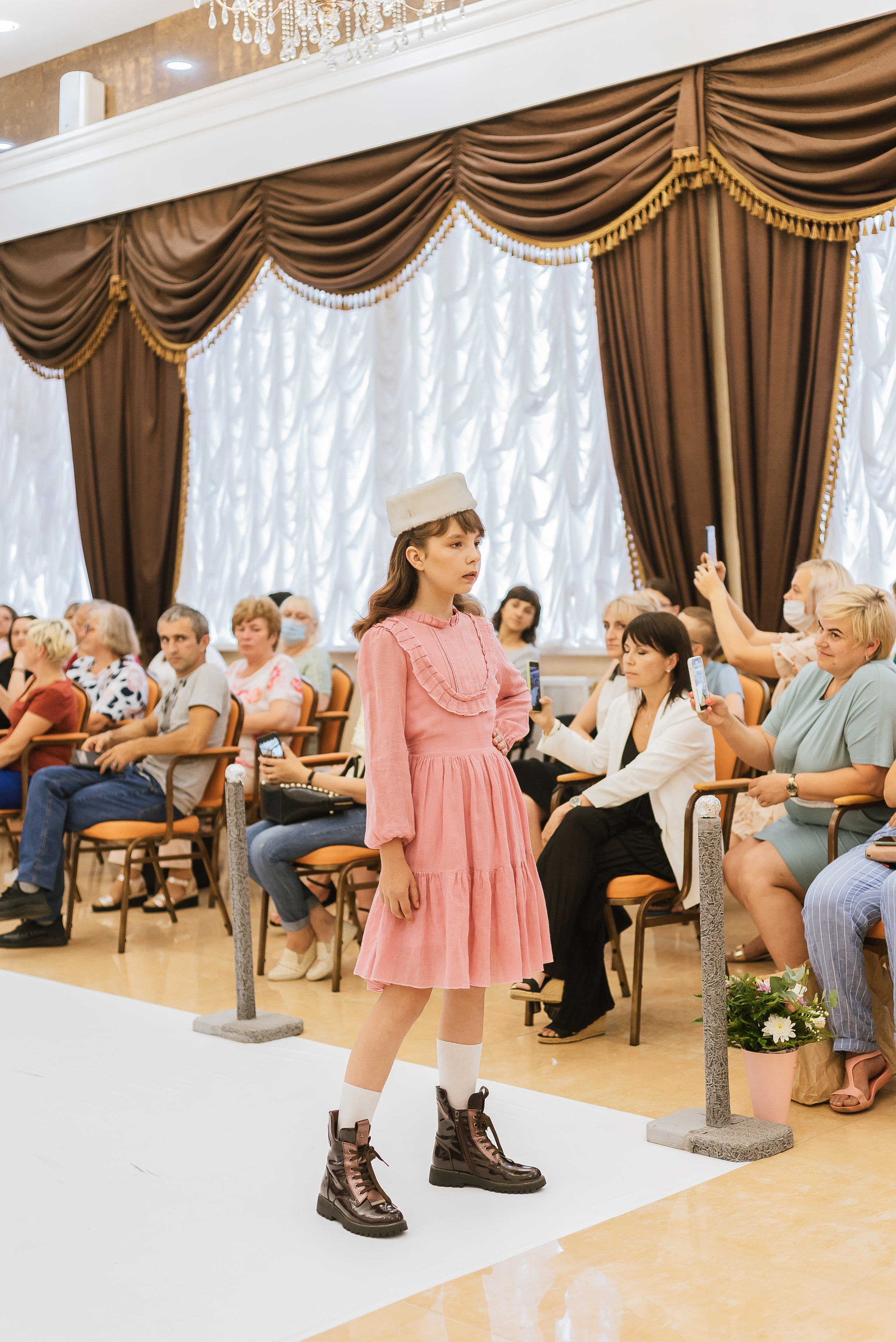 Фото A.S.Models. Колодич Оксана детский и семейный фотограф