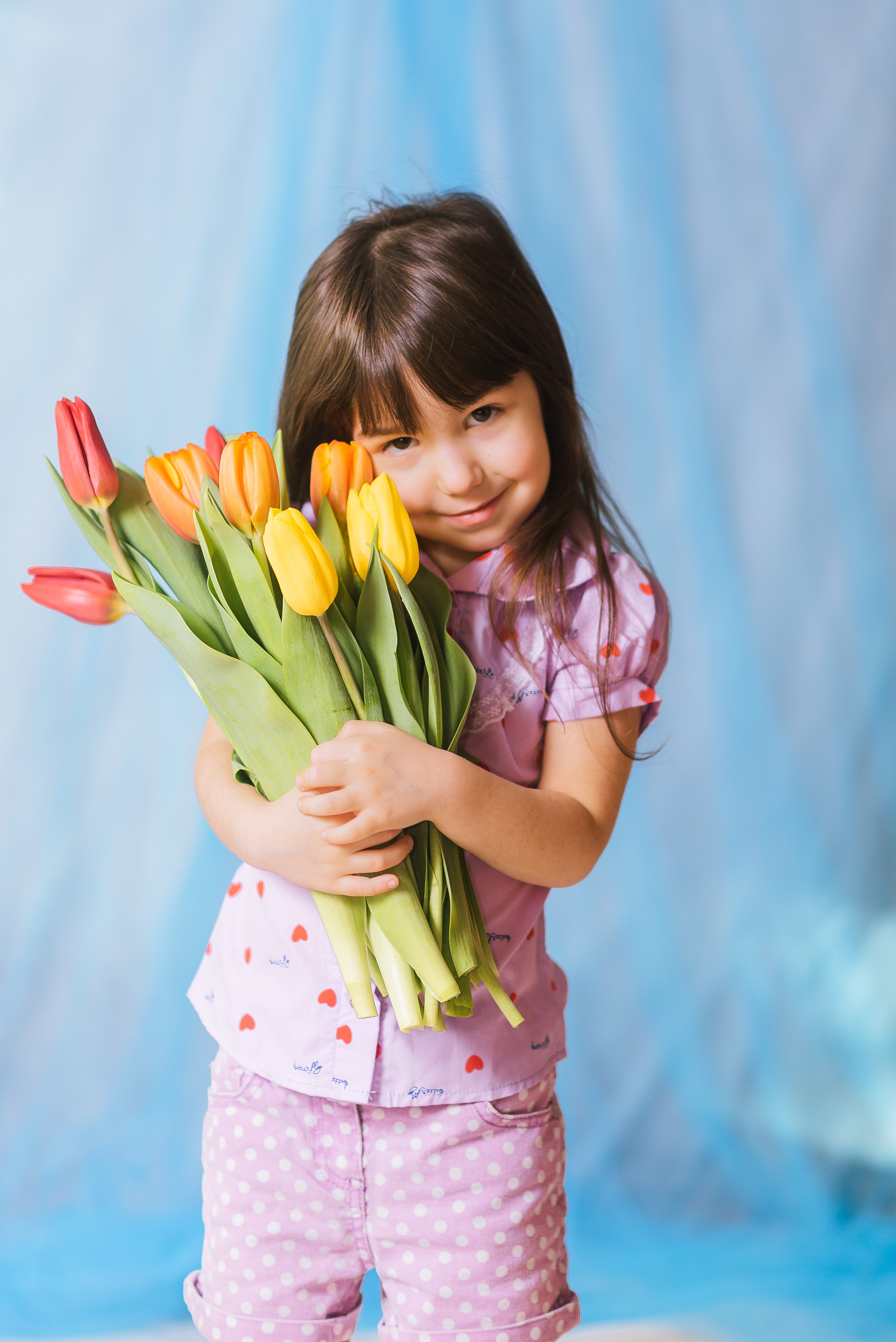 Дети. Колодич Оксана детский и семейный фотограф