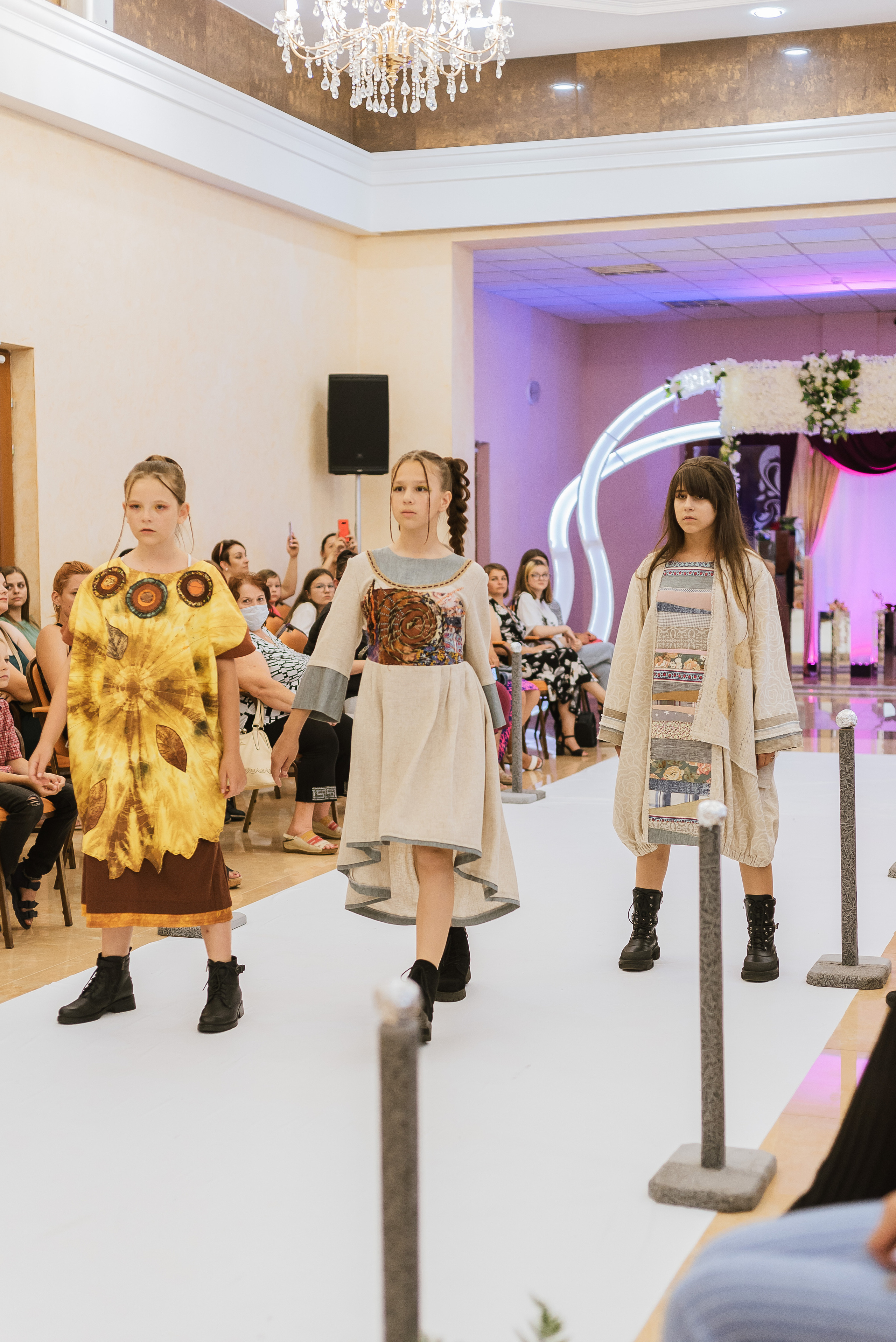 Фото A.S.Models. Колодич Оксана детский и семейный фотограф