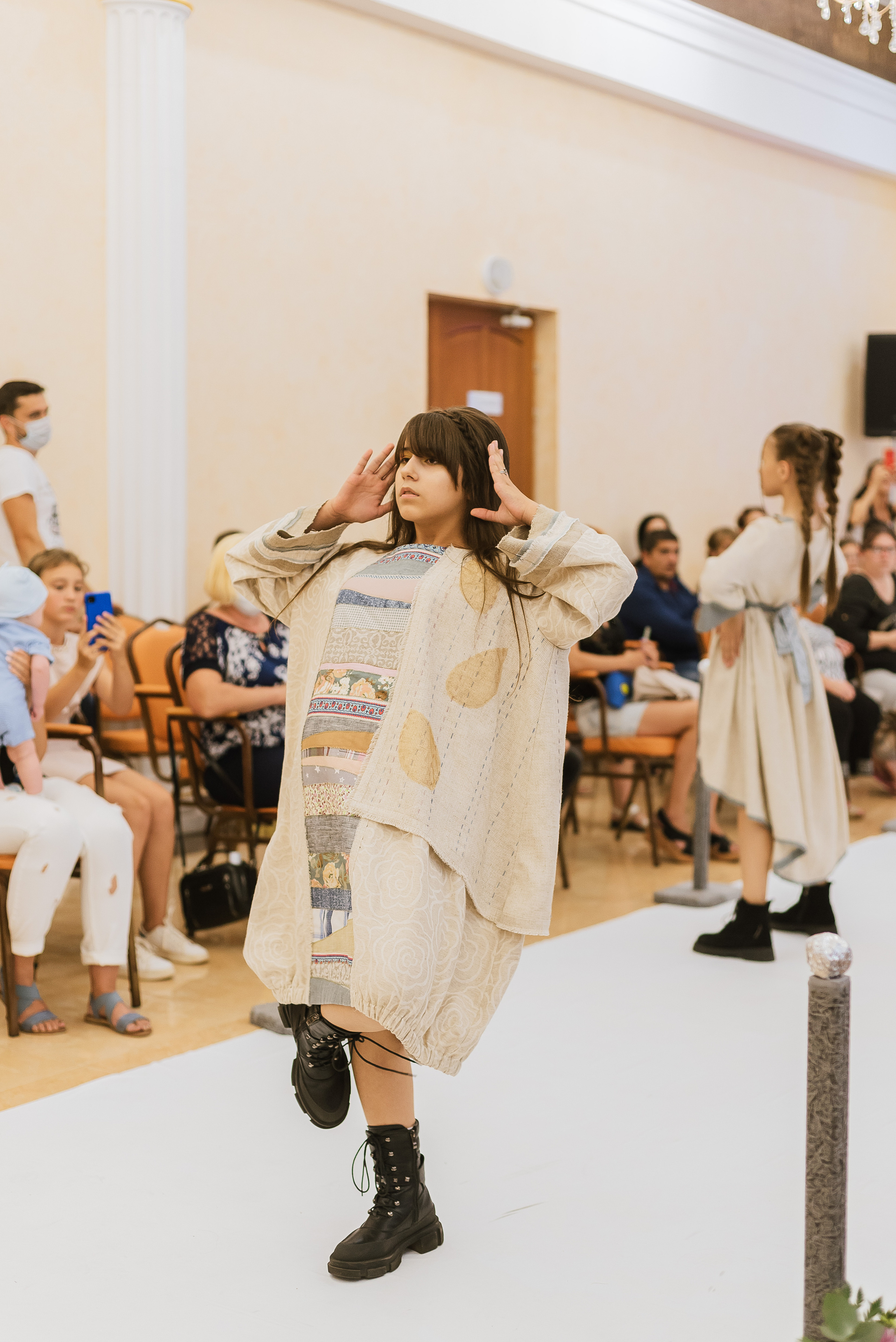 Фото A.S.Models. Колодич Оксана детский и семейный фотограф