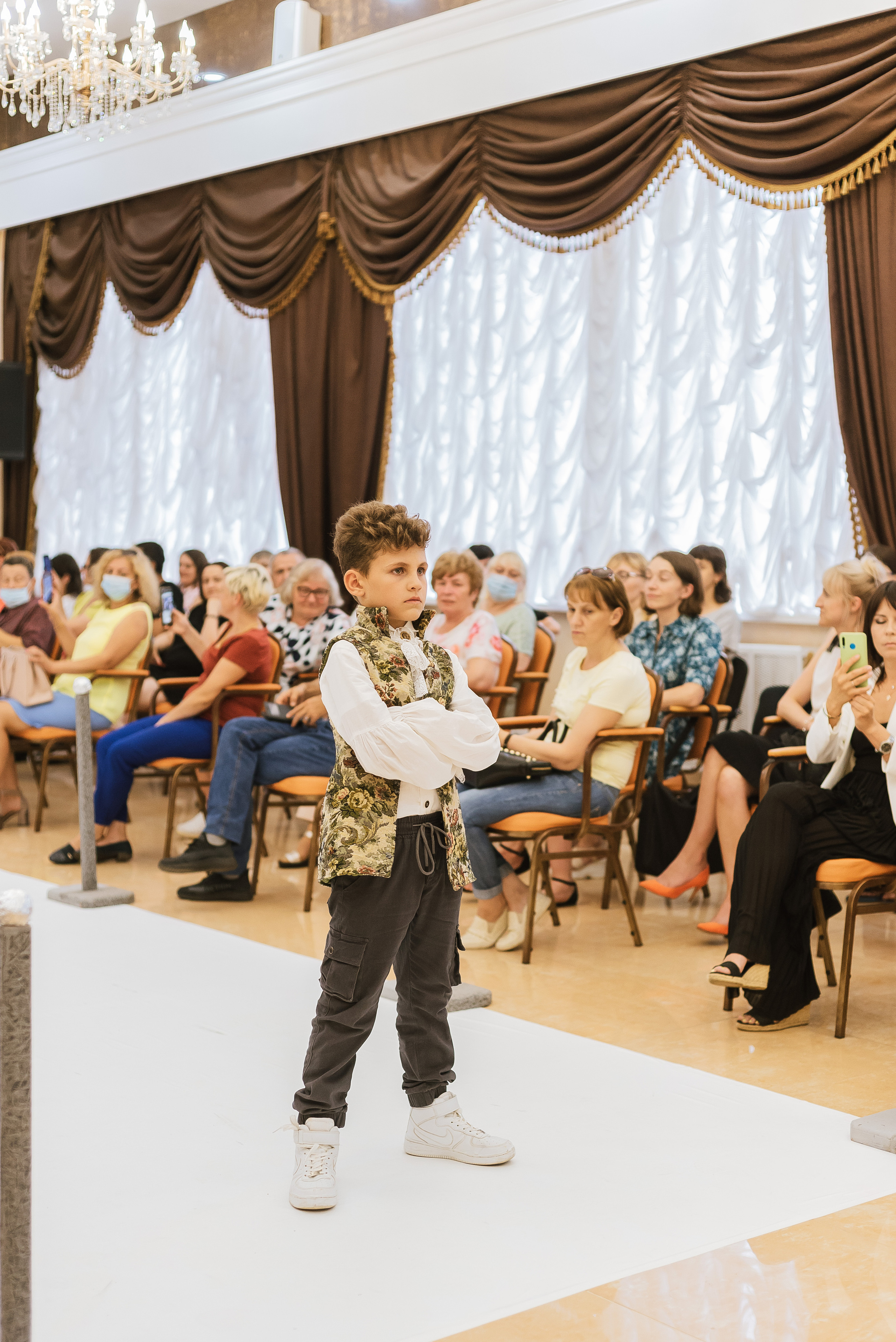 Фото A.S.Models. Колодич Оксана детский и семейный фотограф