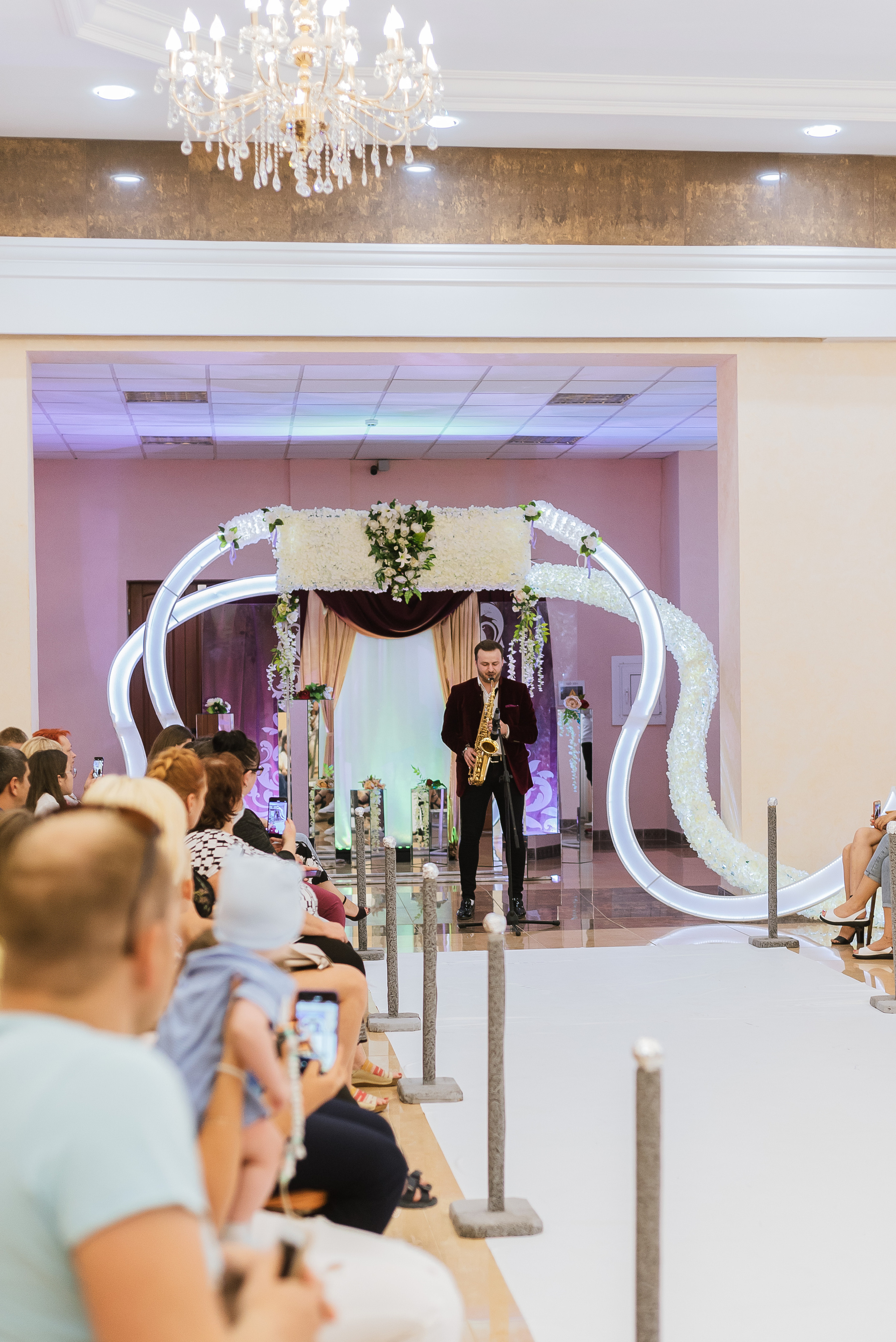 Фото A.S.Models. Колодич Оксана детский и семейный фотограф