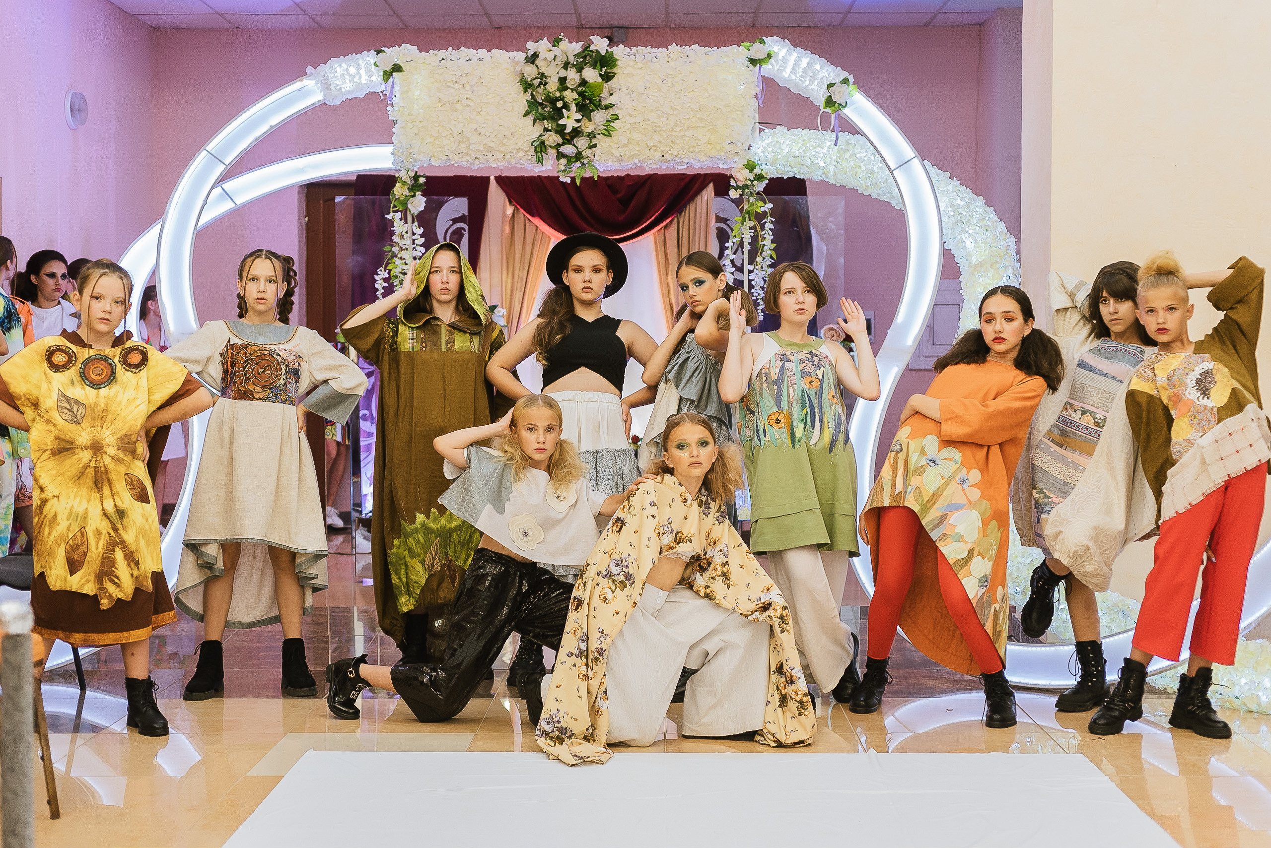 Фото A.S.Models. Колодич Оксана детский и семейный фотограф