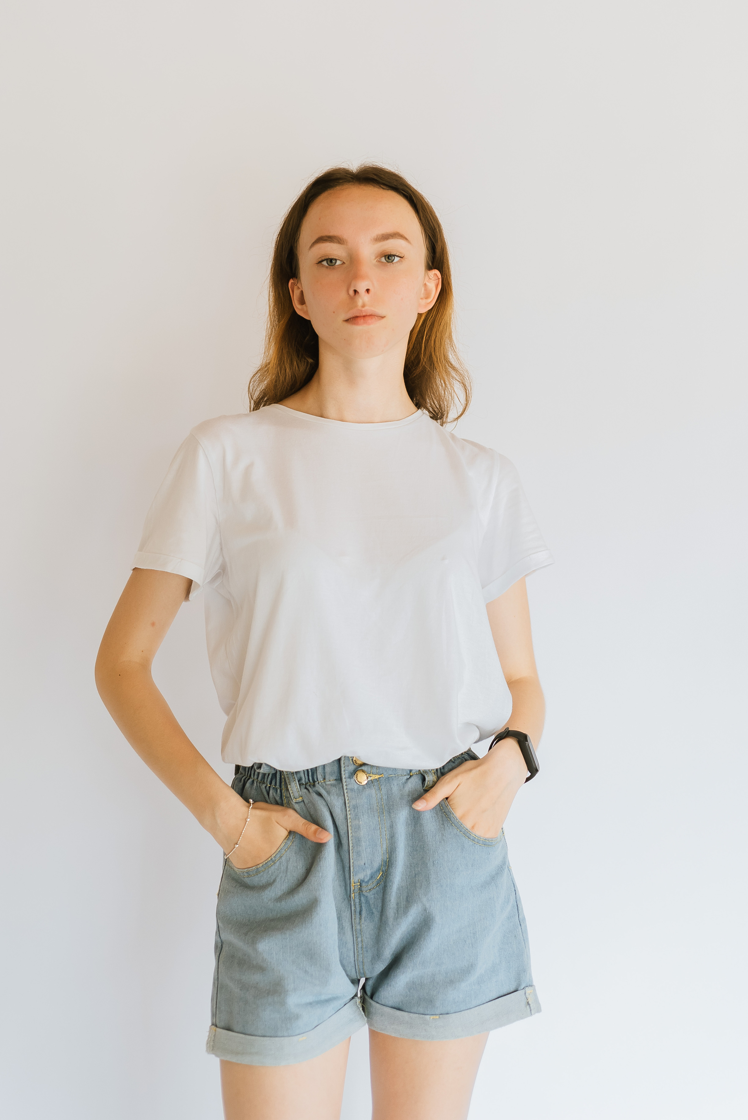 Цветные фотофоны. Колодич Оксана детский и семейный фотограф