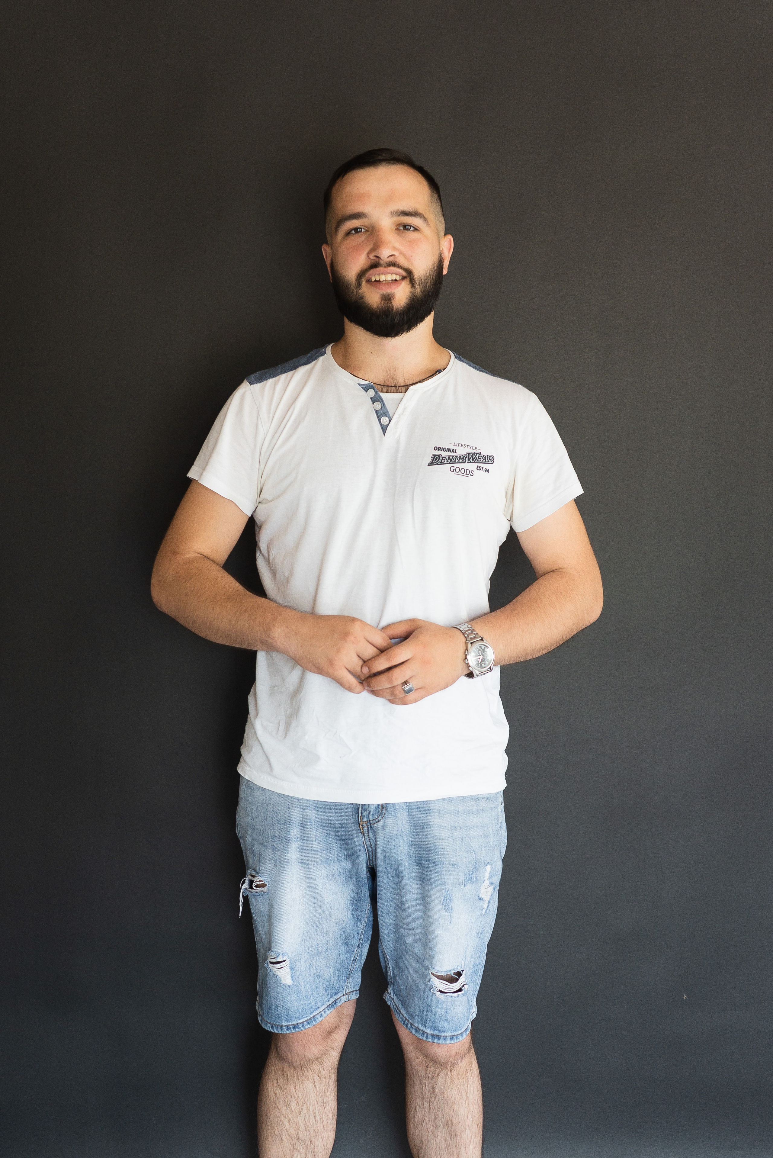 Цветные фотофоны. Колодич Оксана детский и семейный фотограф