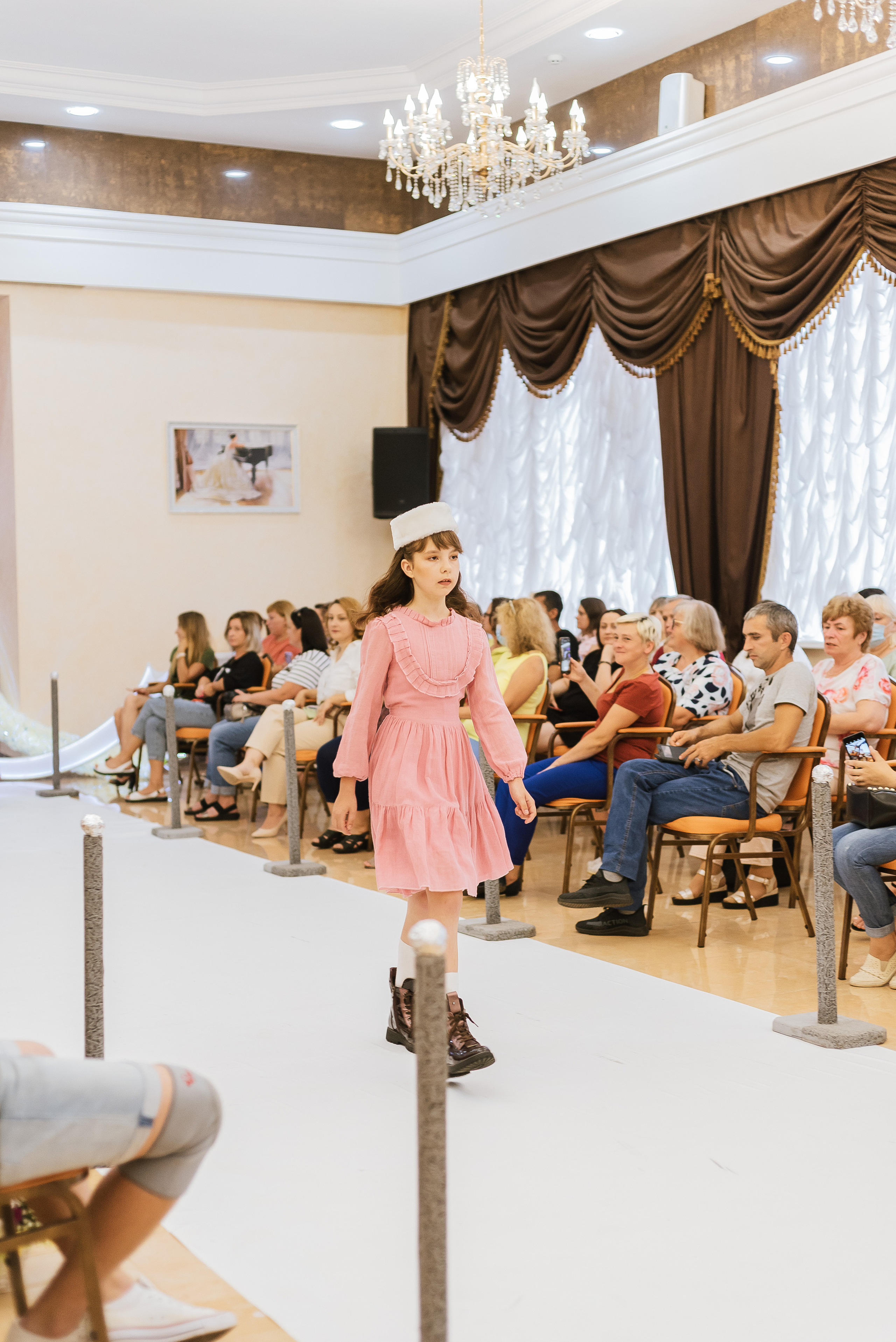 Фото A.S.Models. Колодич Оксана детский и семейный фотограф