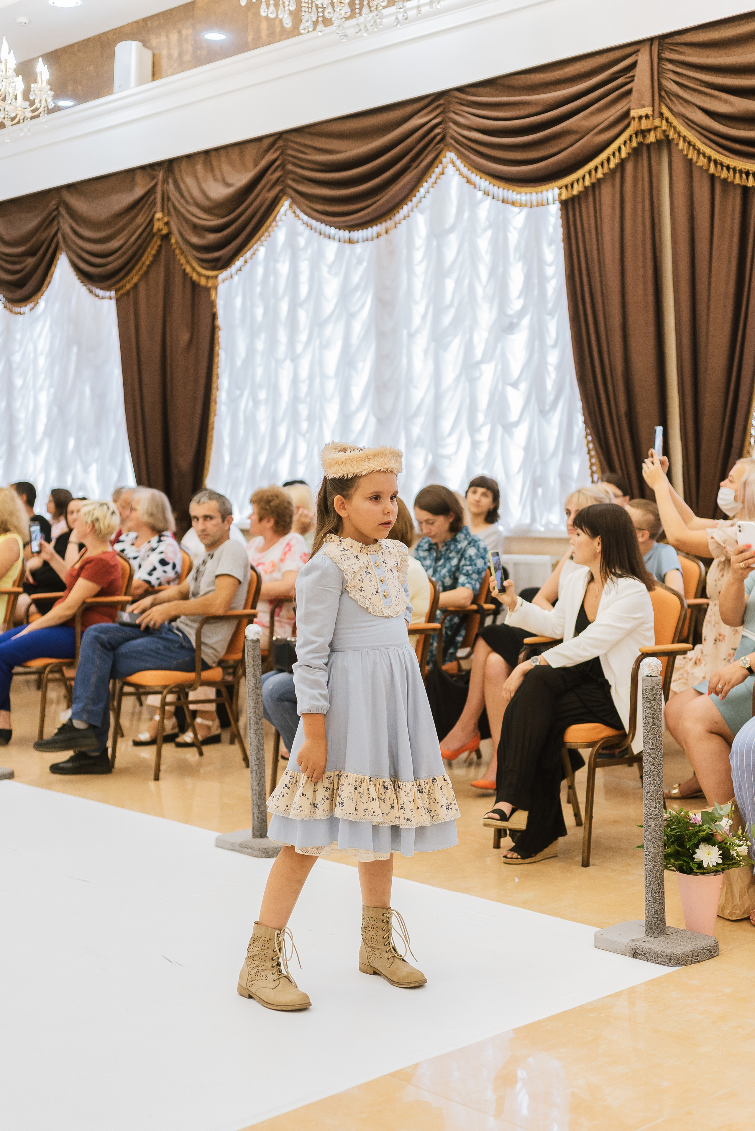 Фото A.S.Models. Колодич Оксана детский и семейный фотограф