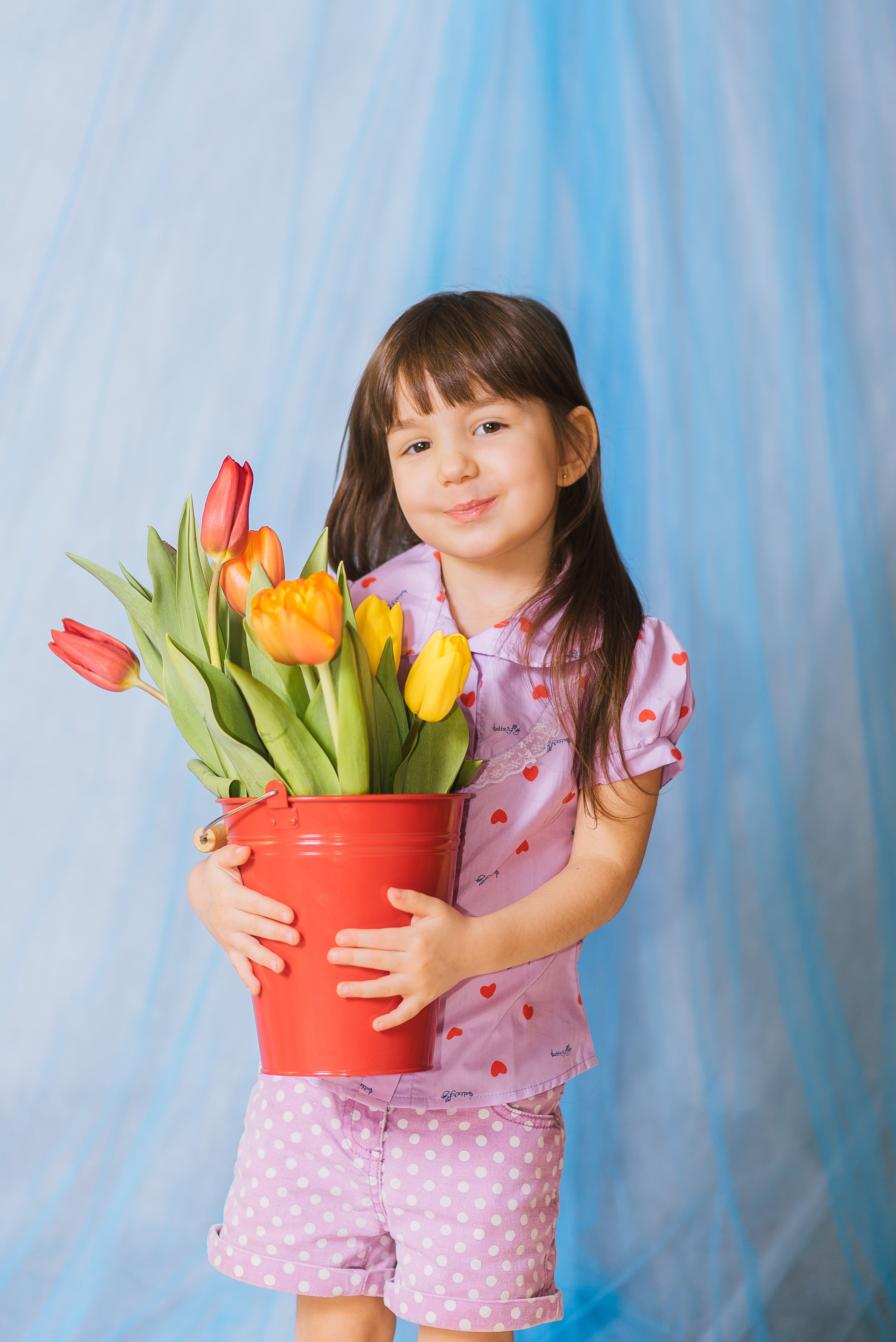 Дети. Колодич Оксана детский и семейный фотограф