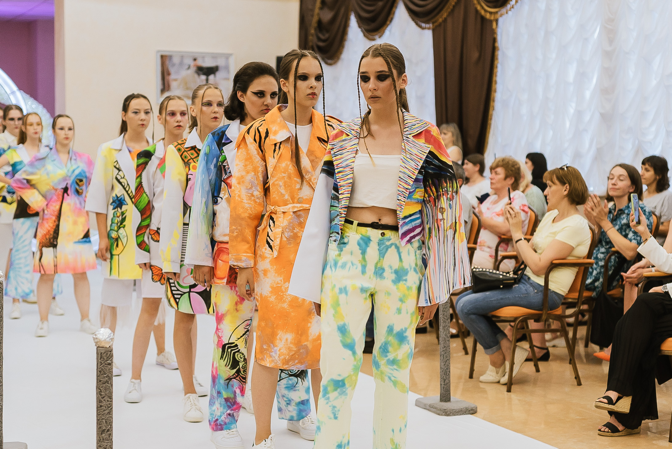 Фото A.S.Models. Колодич Оксана детский и семейный фотограф