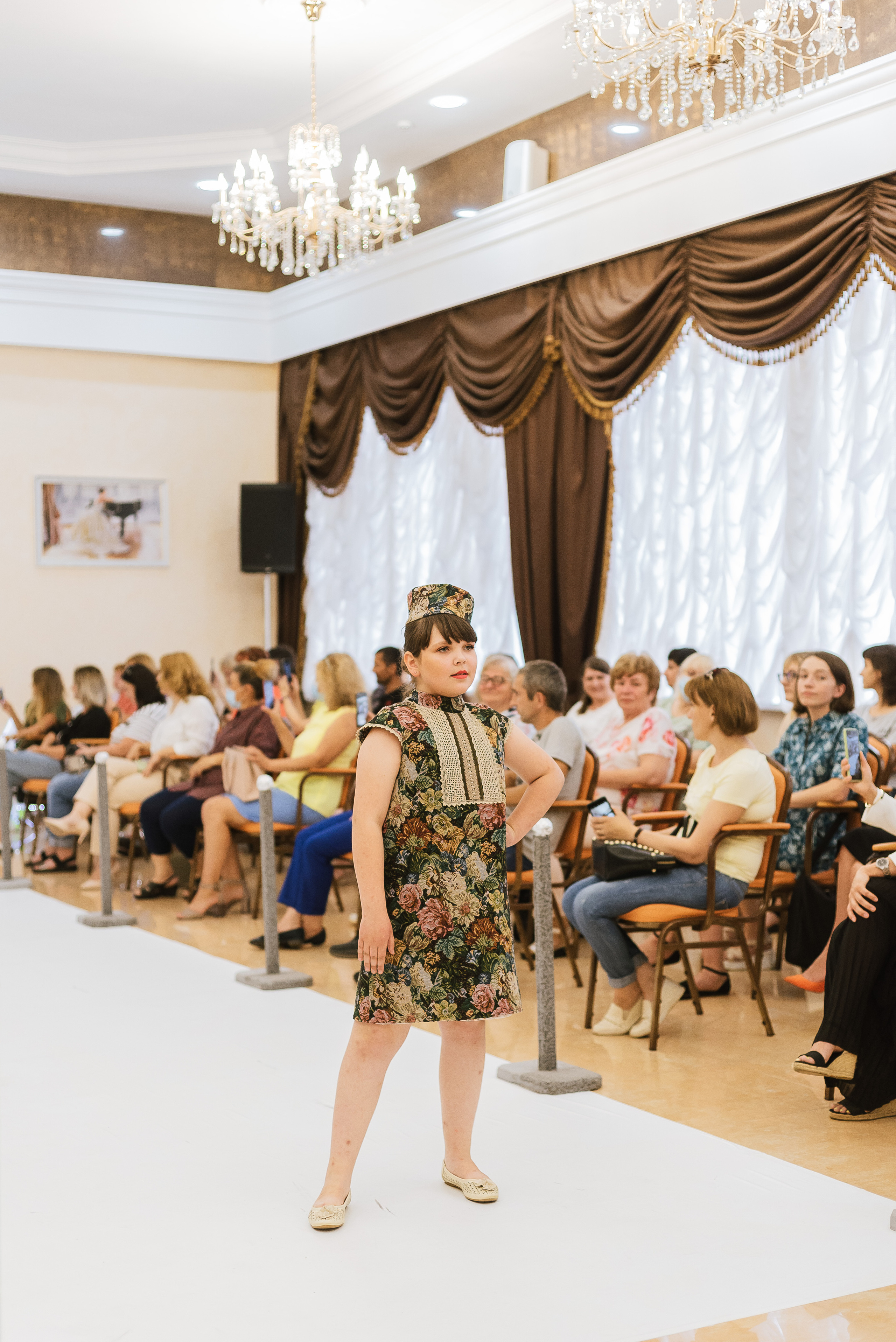 Фото A.S.Models. Колодич Оксана детский и семейный фотограф