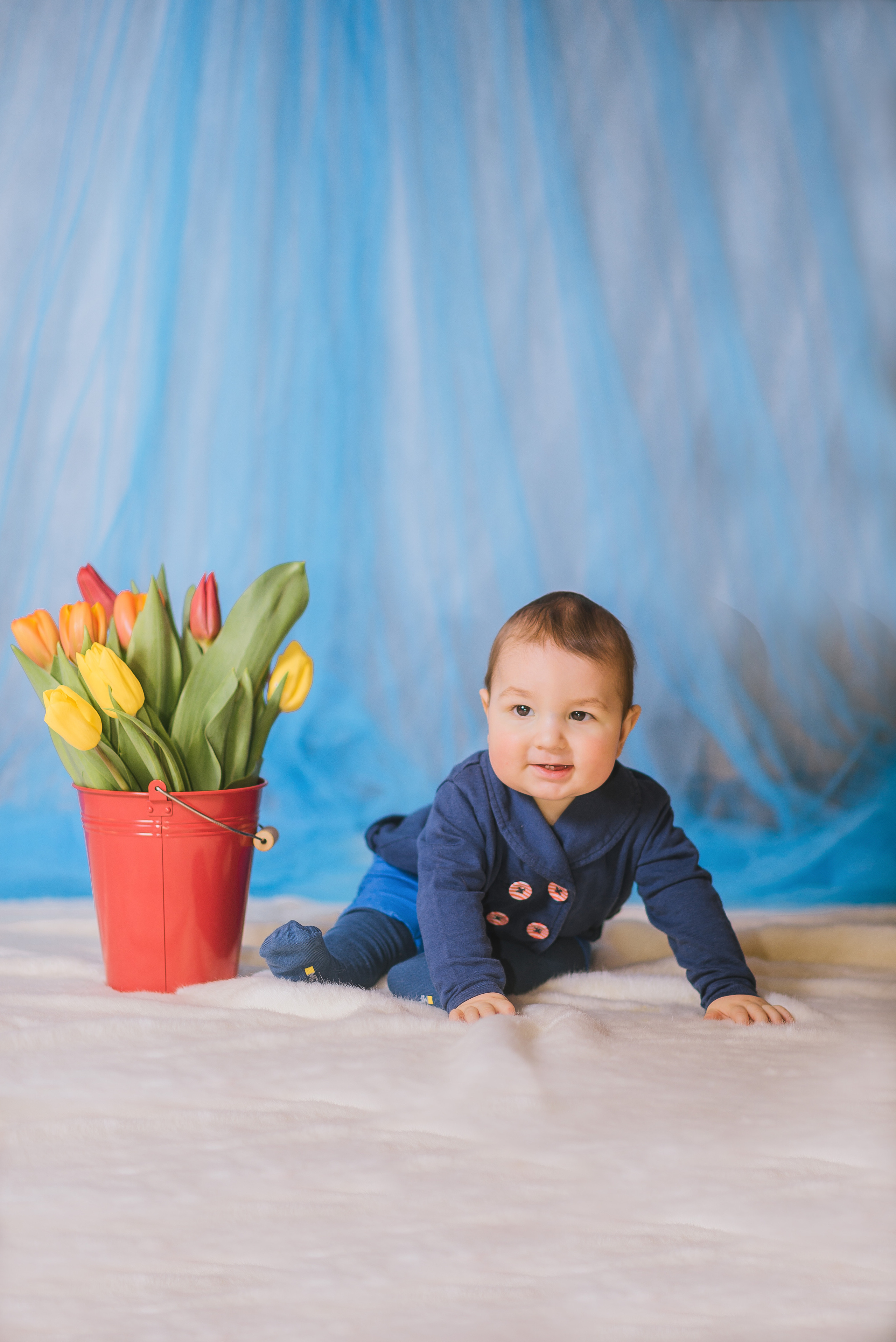 Дети. Колодич Оксана детский и семейный фотограф