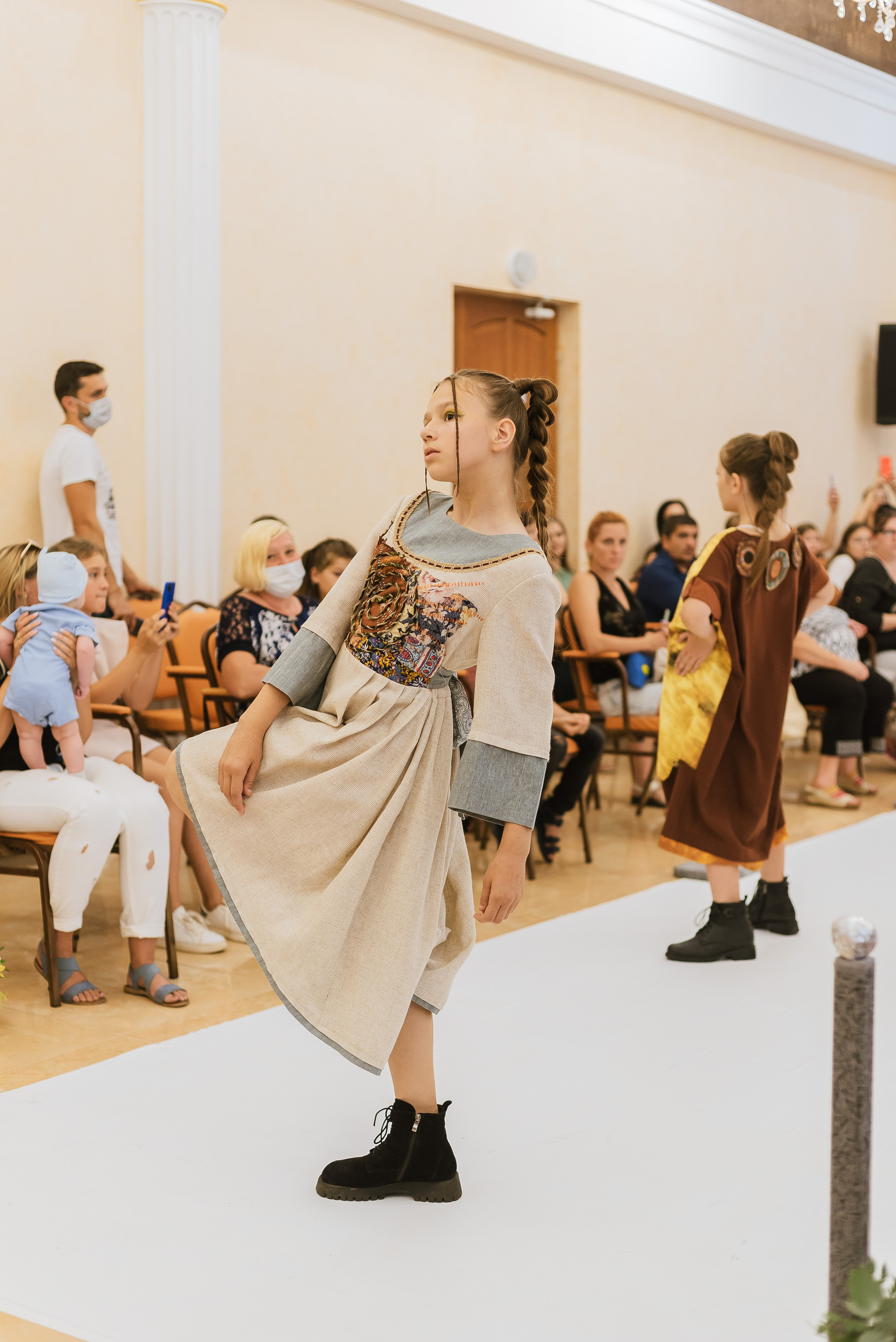 Фото A.S.Models. Колодич Оксана детский и семейный фотограф