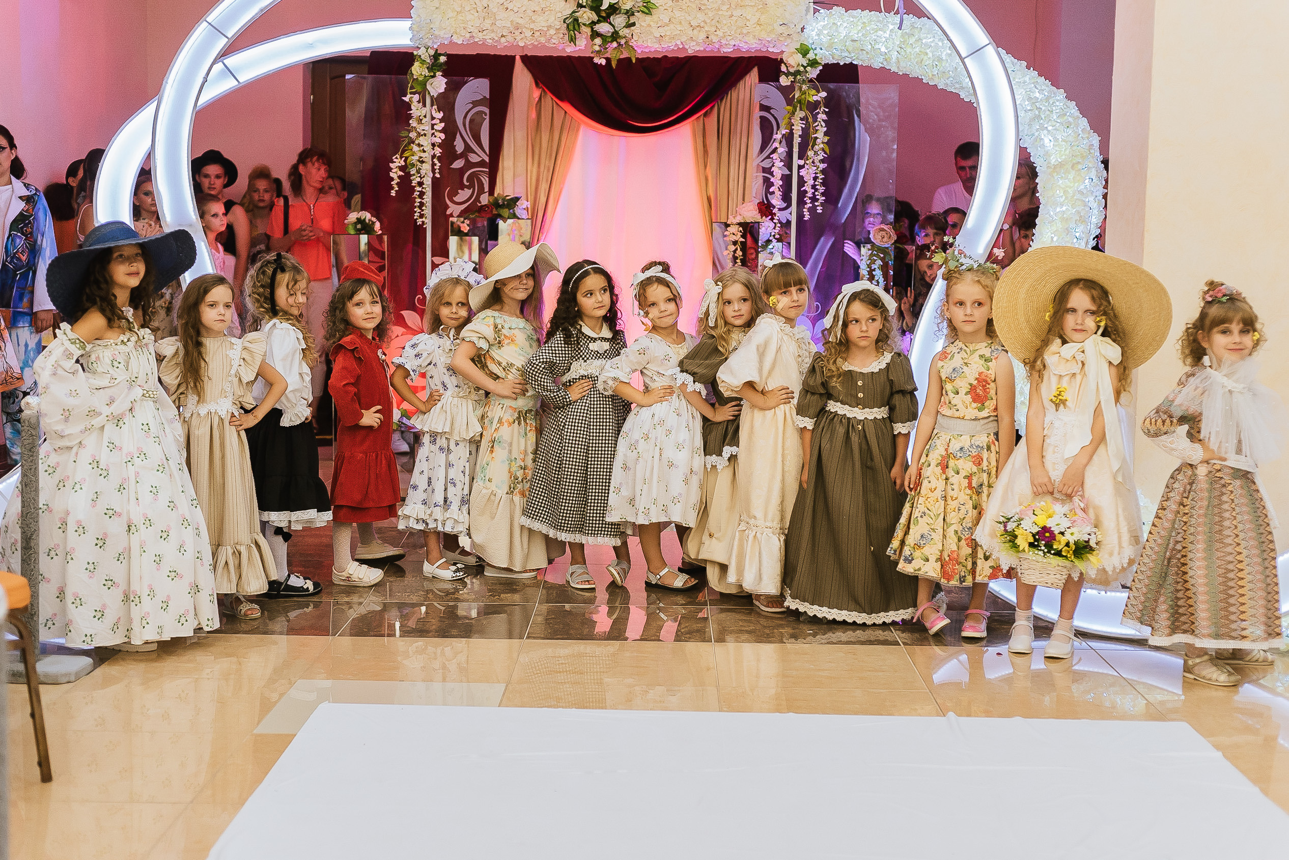 Фото A.S.Models. Колодич Оксана детский и семейный фотограф