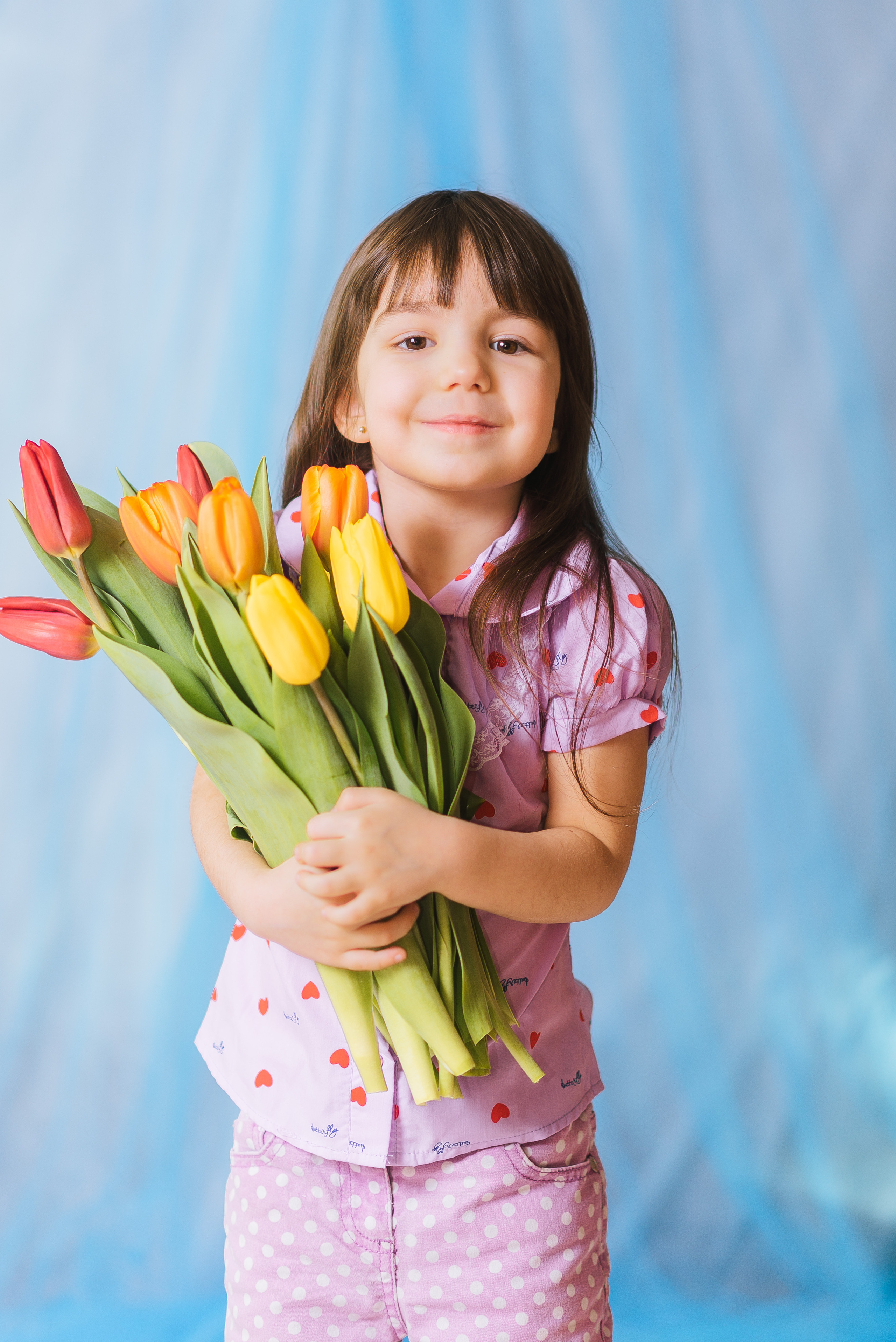 Дети. Колодич Оксана детский и семейный фотограф