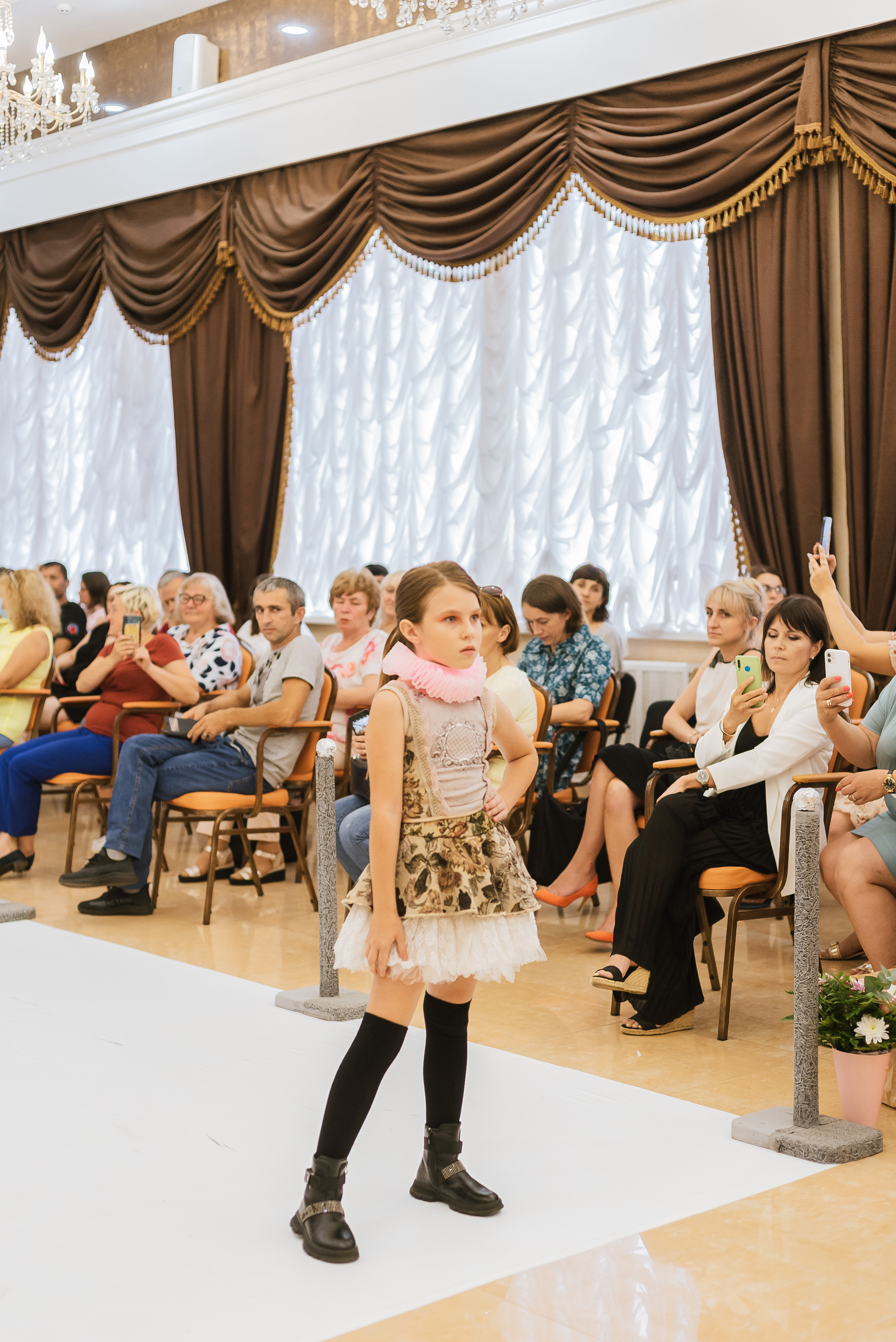 Фото A.S.Models. Колодич Оксана детский и семейный фотограф