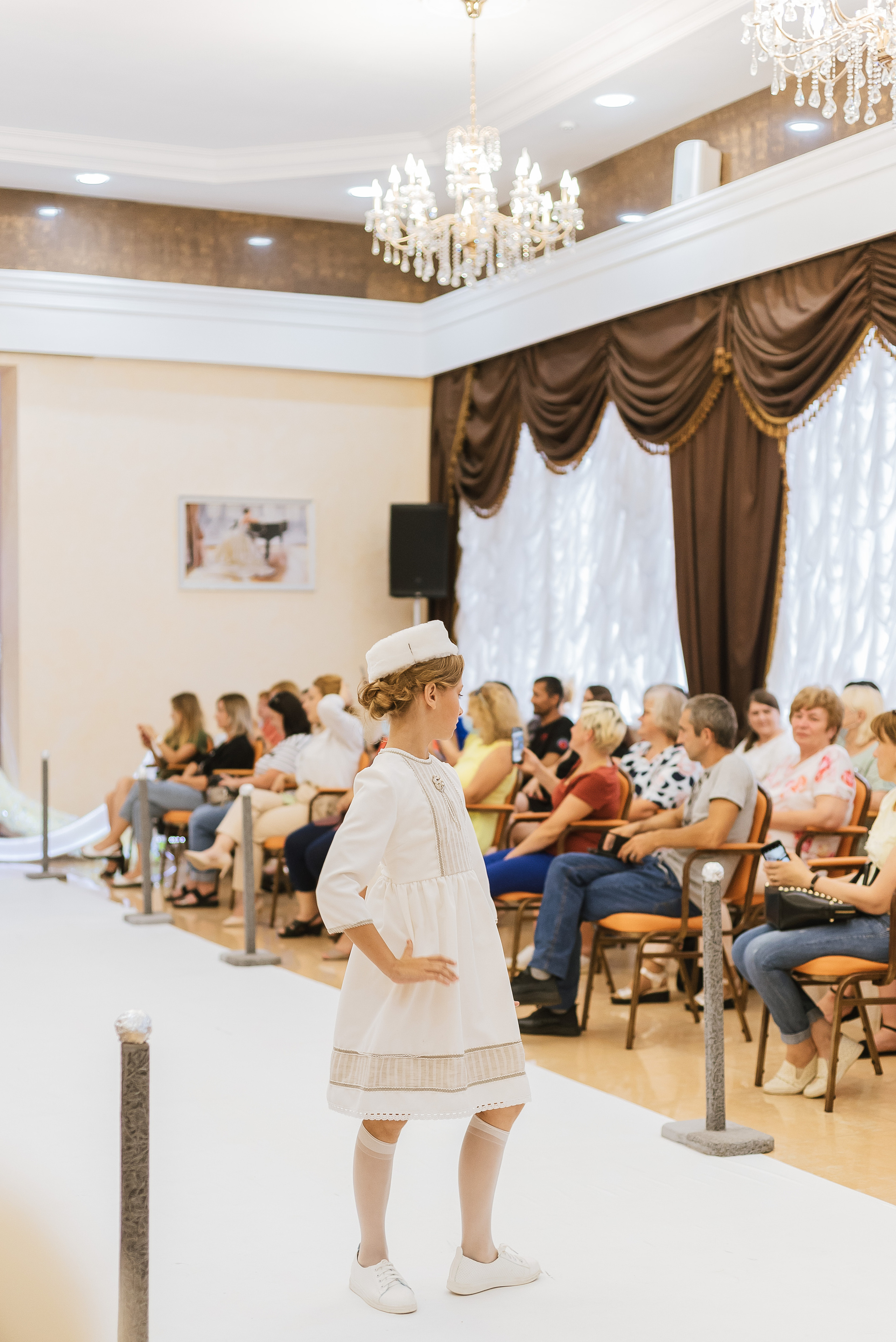 Фото A.S.Models. Колодич Оксана детский и семейный фотограф