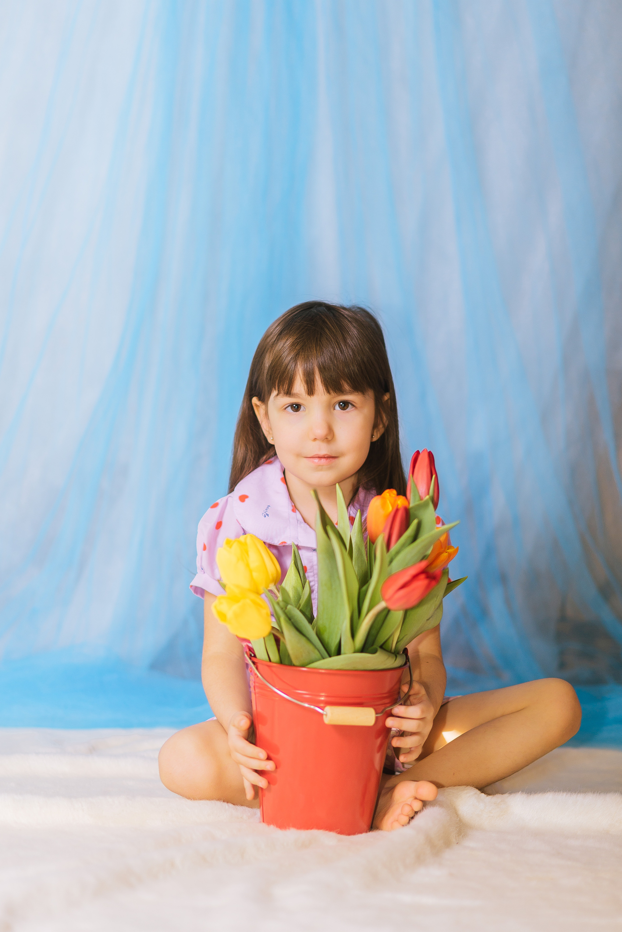 Дети. Колодич Оксана детский и семейный фотограф