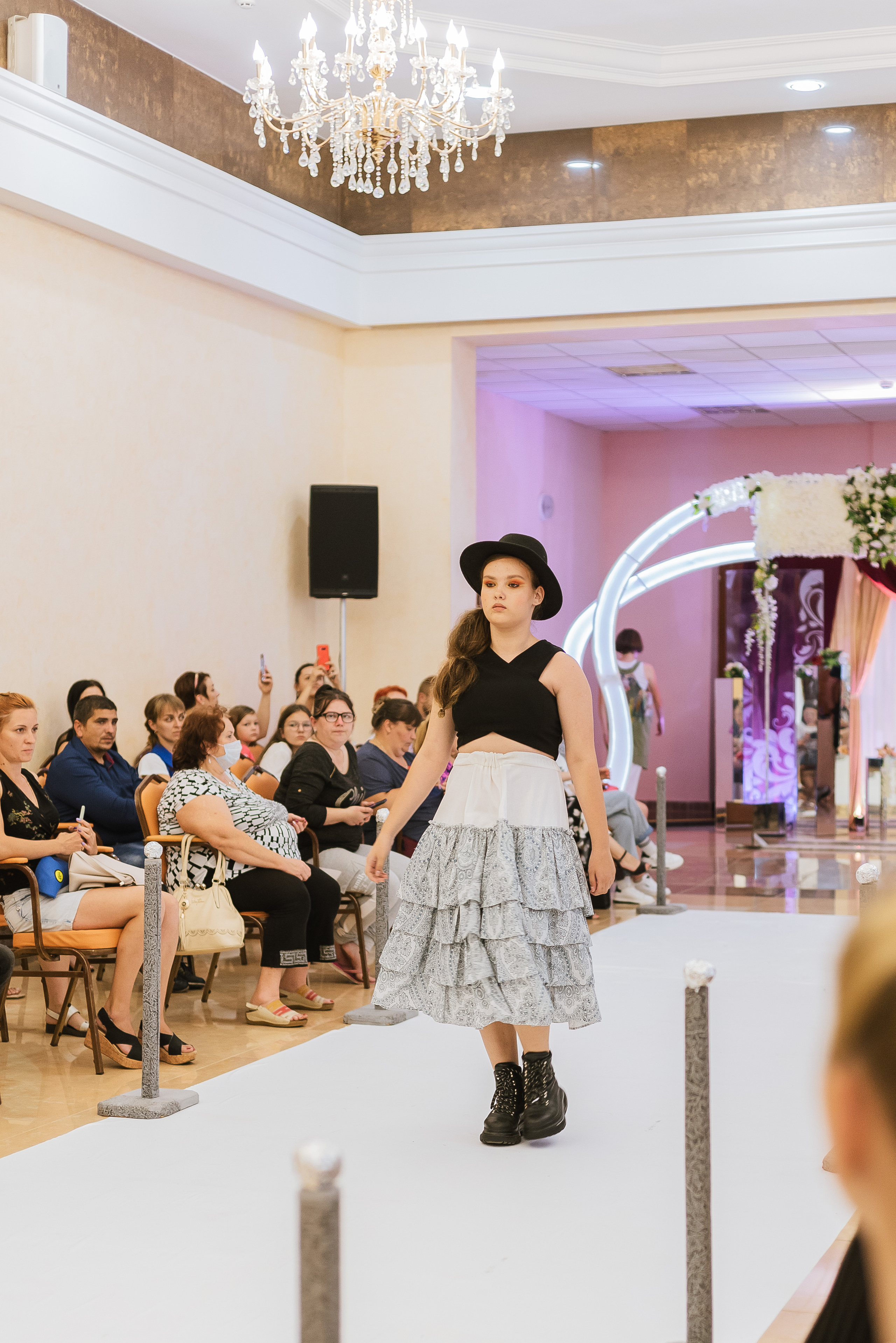 Фото A.S.Models. Колодич Оксана детский и семейный фотограф