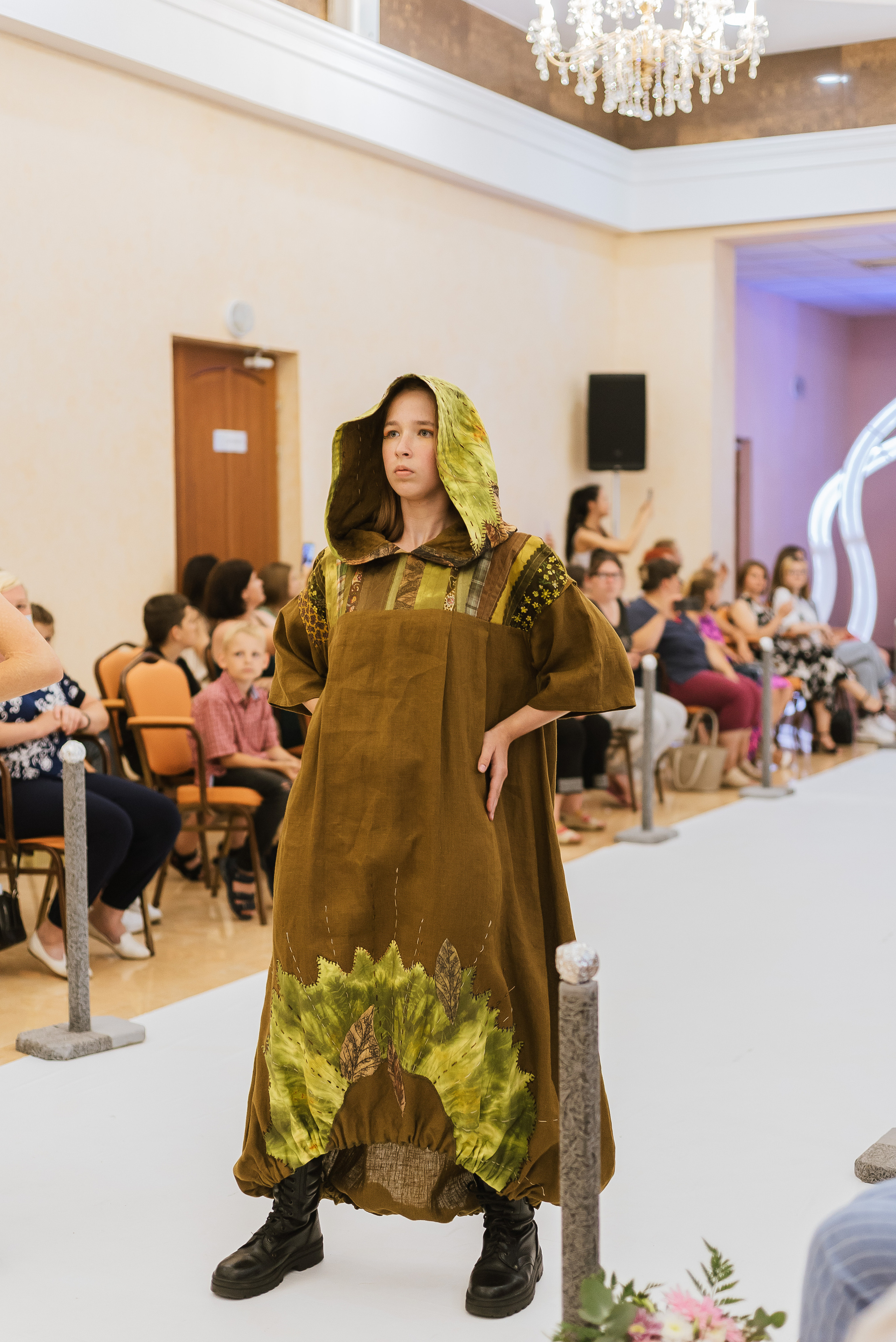 Фото A.S.Models. Колодич Оксана детский и семейный фотограф