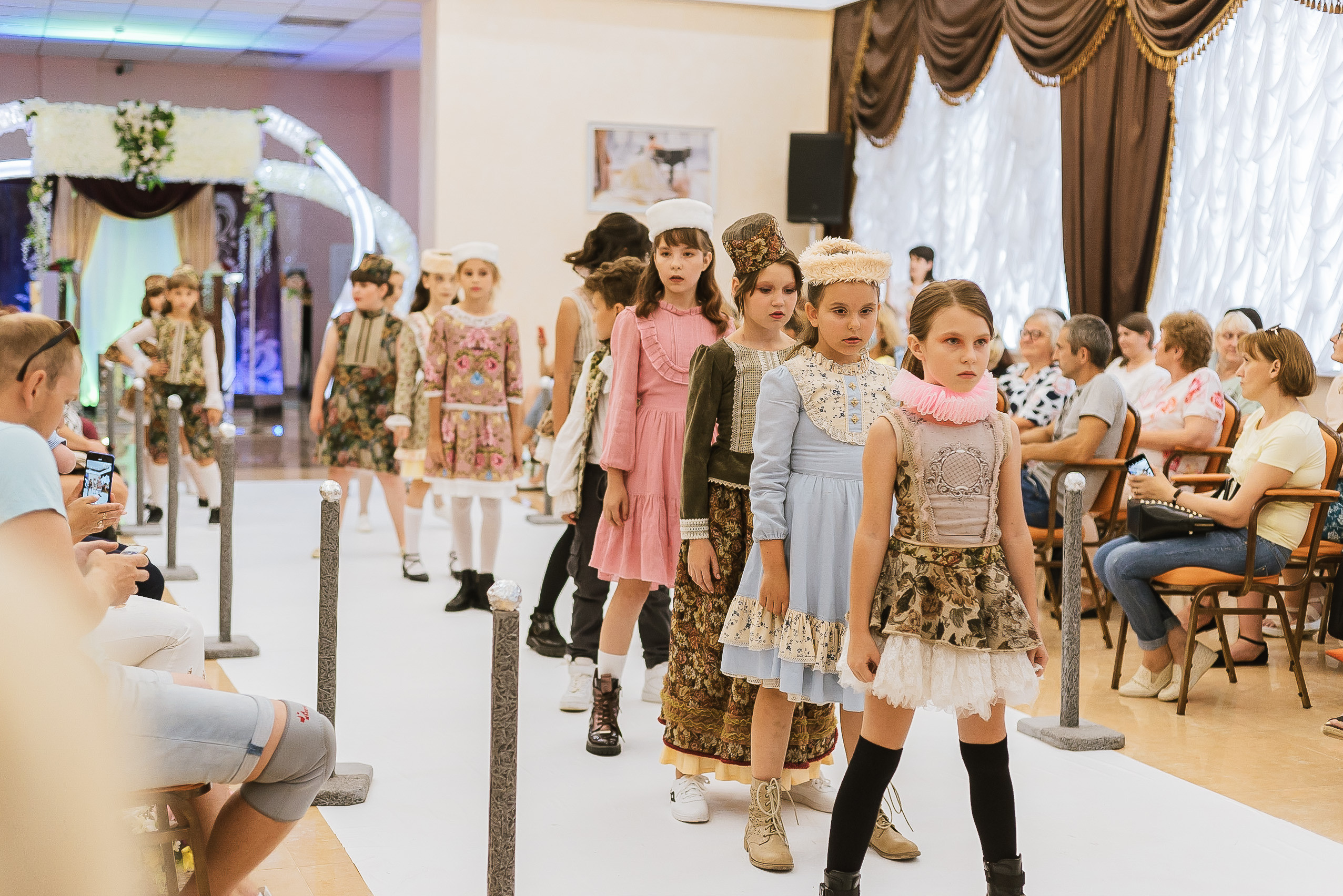 Фото A.S.Models. Колодич Оксана детский и семейный фотограф