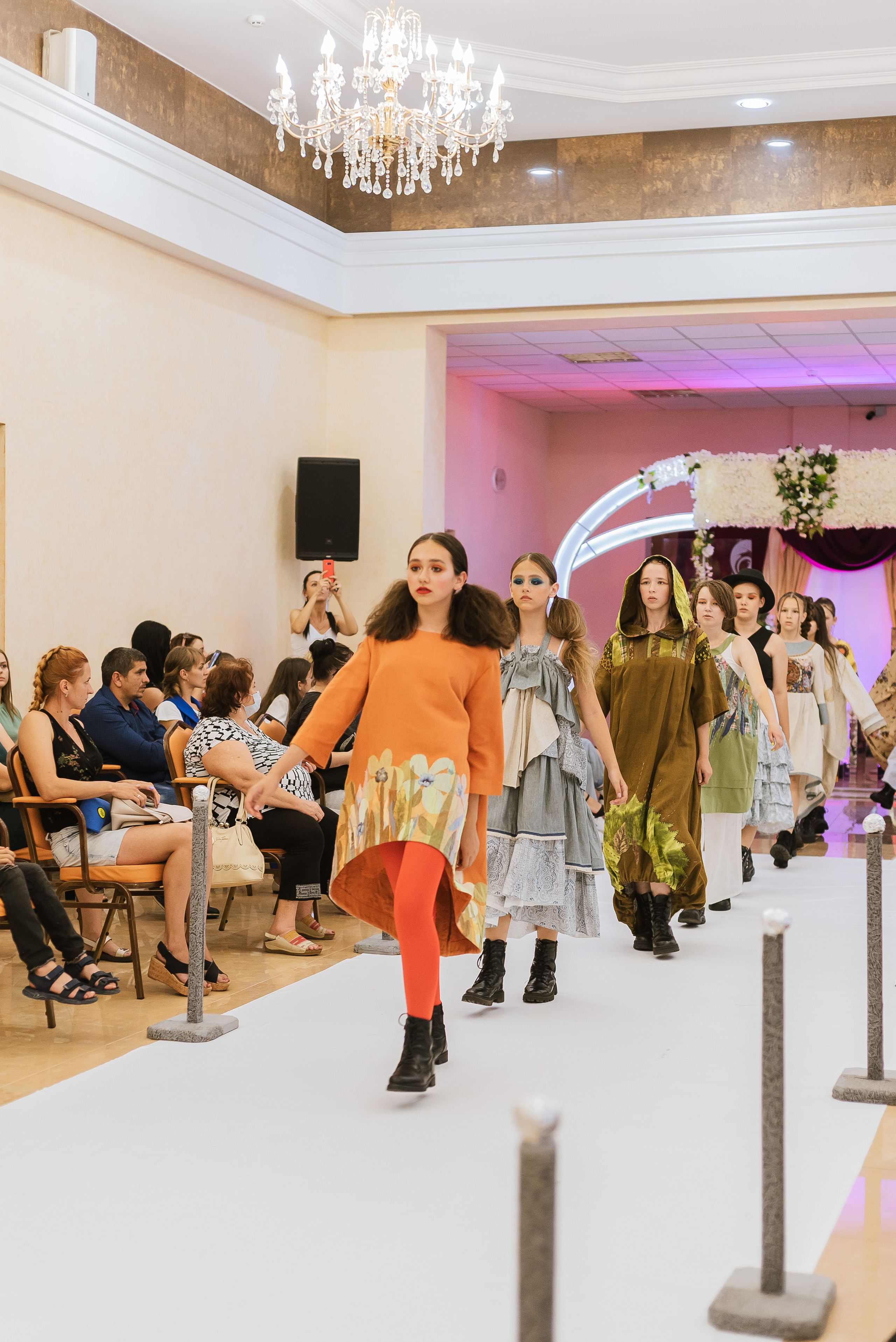 Фото A.S.Models. Колодич Оксана детский и семейный фотограф