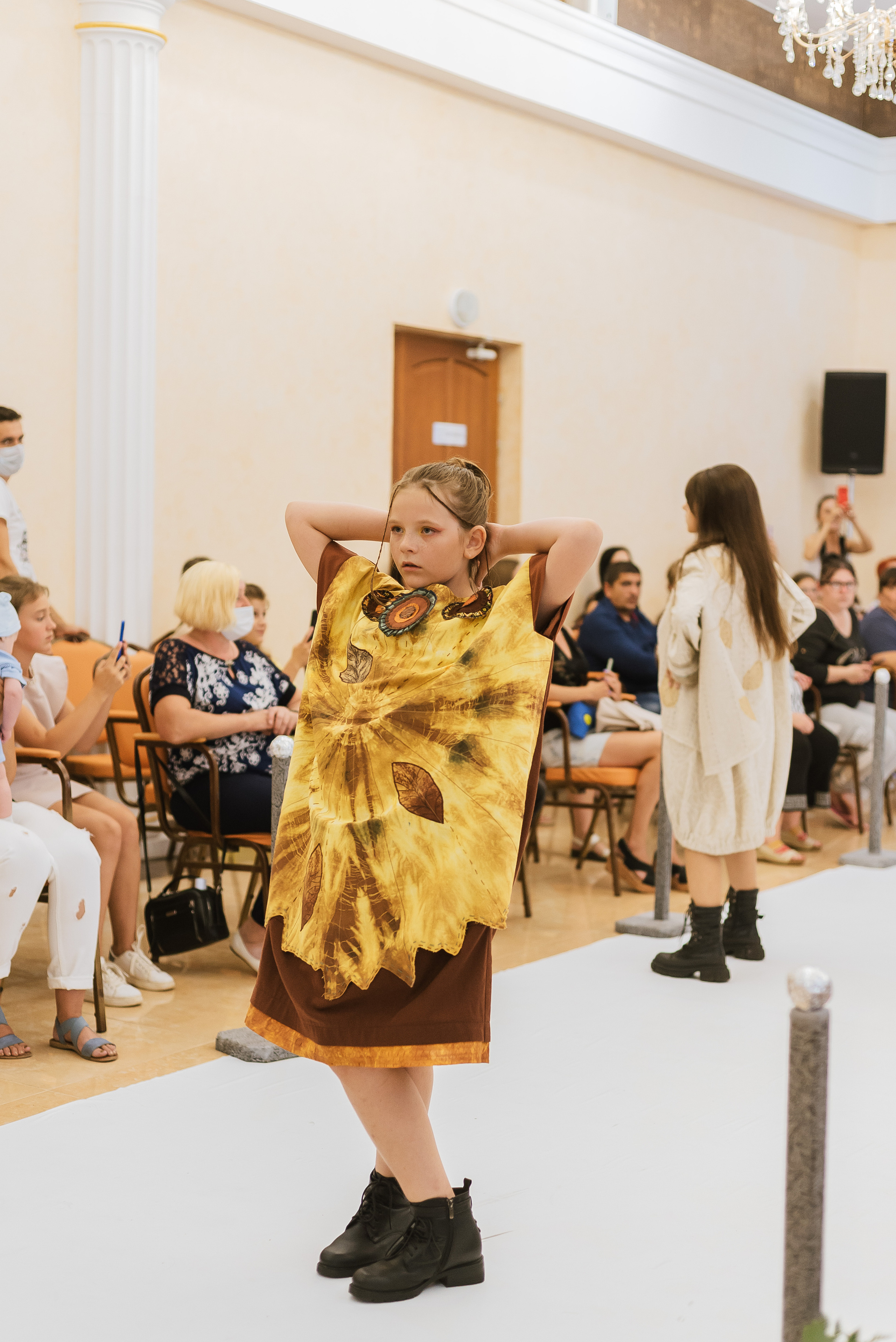 Фото A.S.Models. Колодич Оксана детский и семейный фотограф