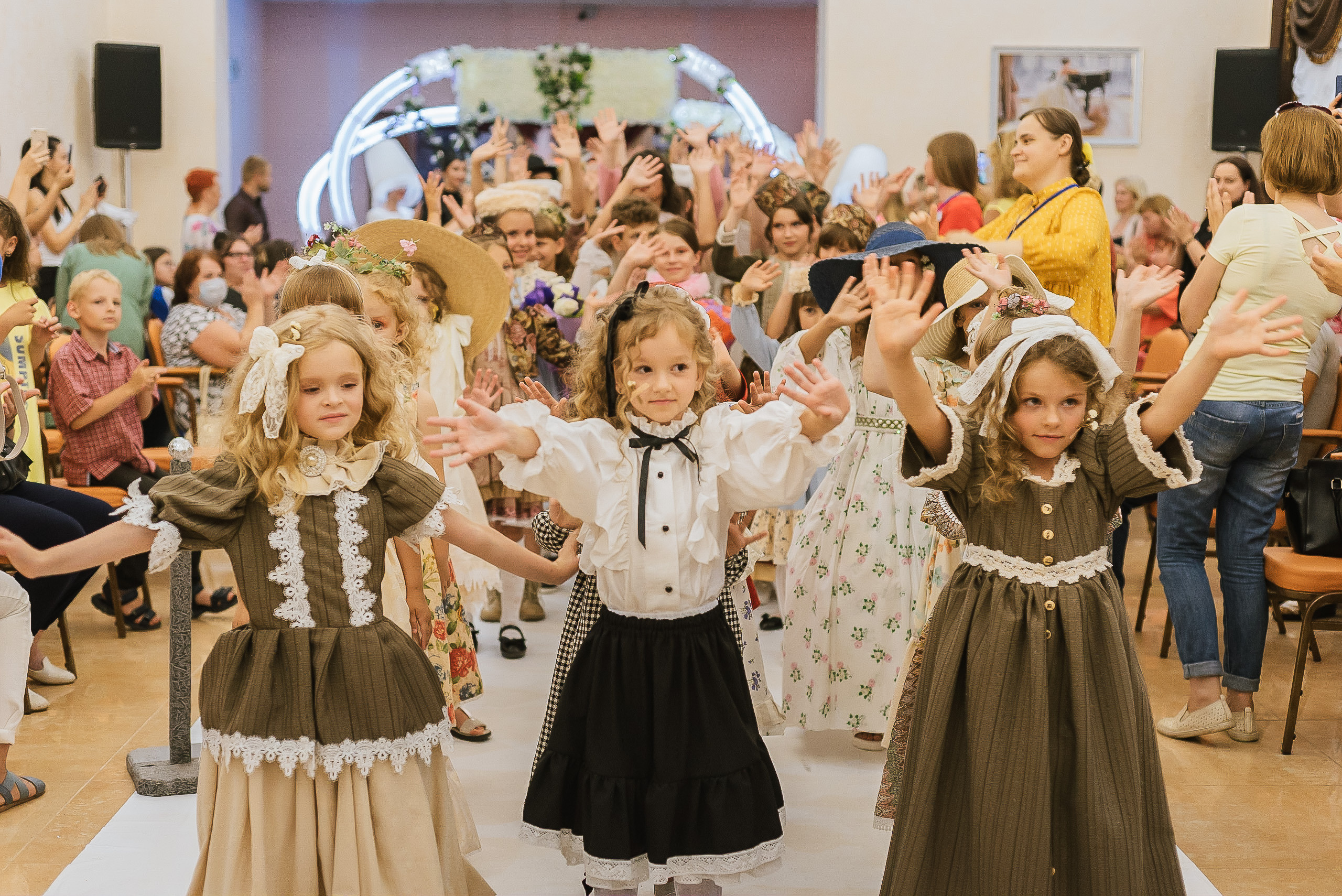 Фото A.S.Models. Колодич Оксана детский и семейный фотограф