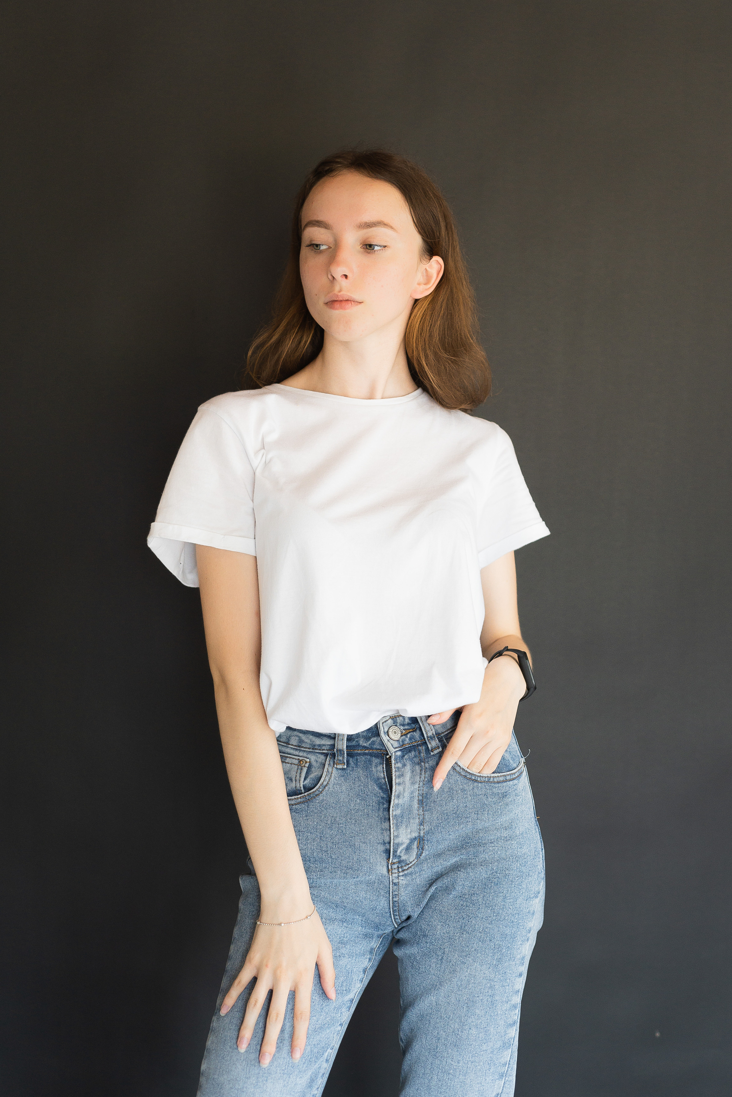 Цветные фотофоны. Колодич Оксана детский и семейный фотограф