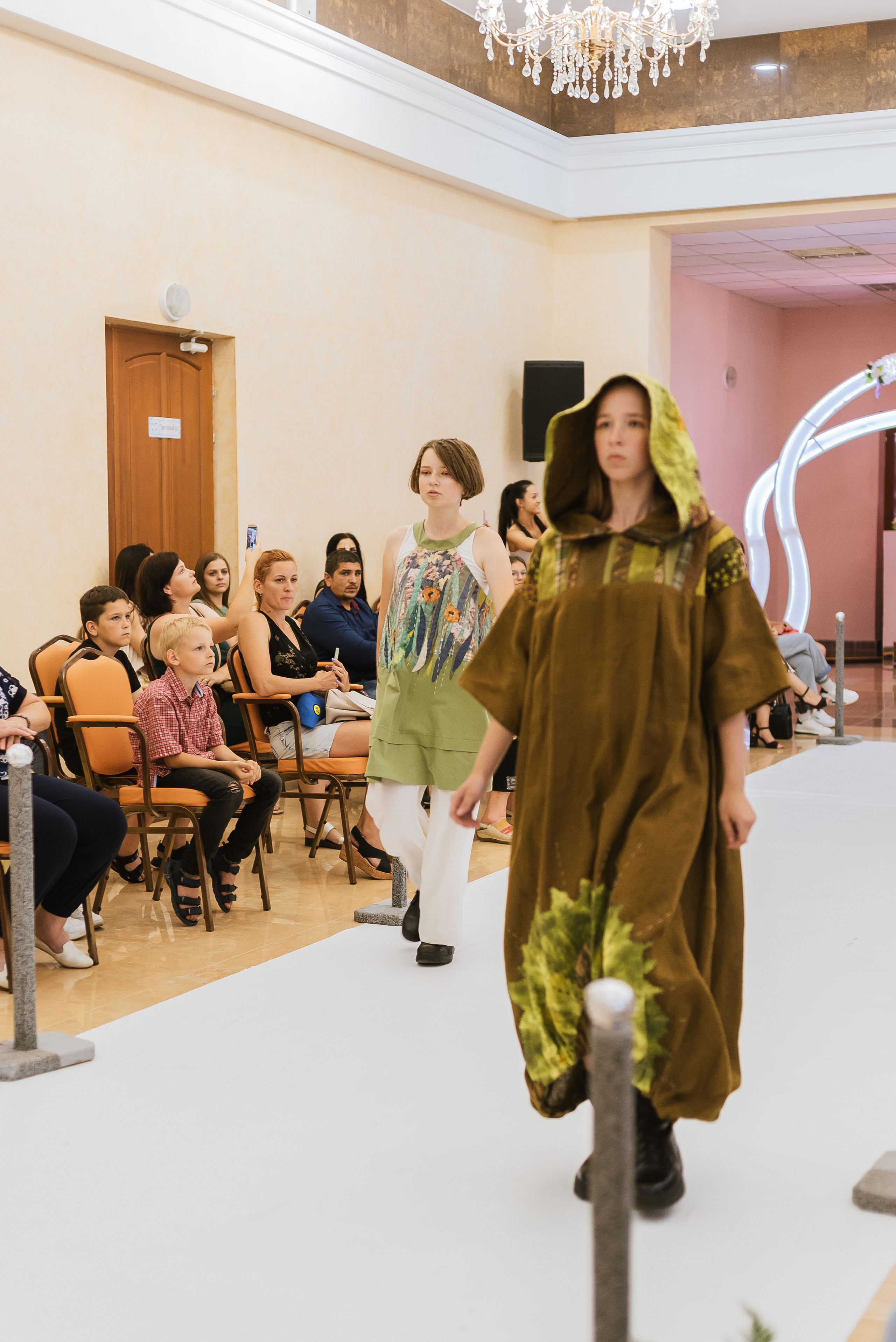 Фото A.S.Models. Колодич Оксана детский и семейный фотограф