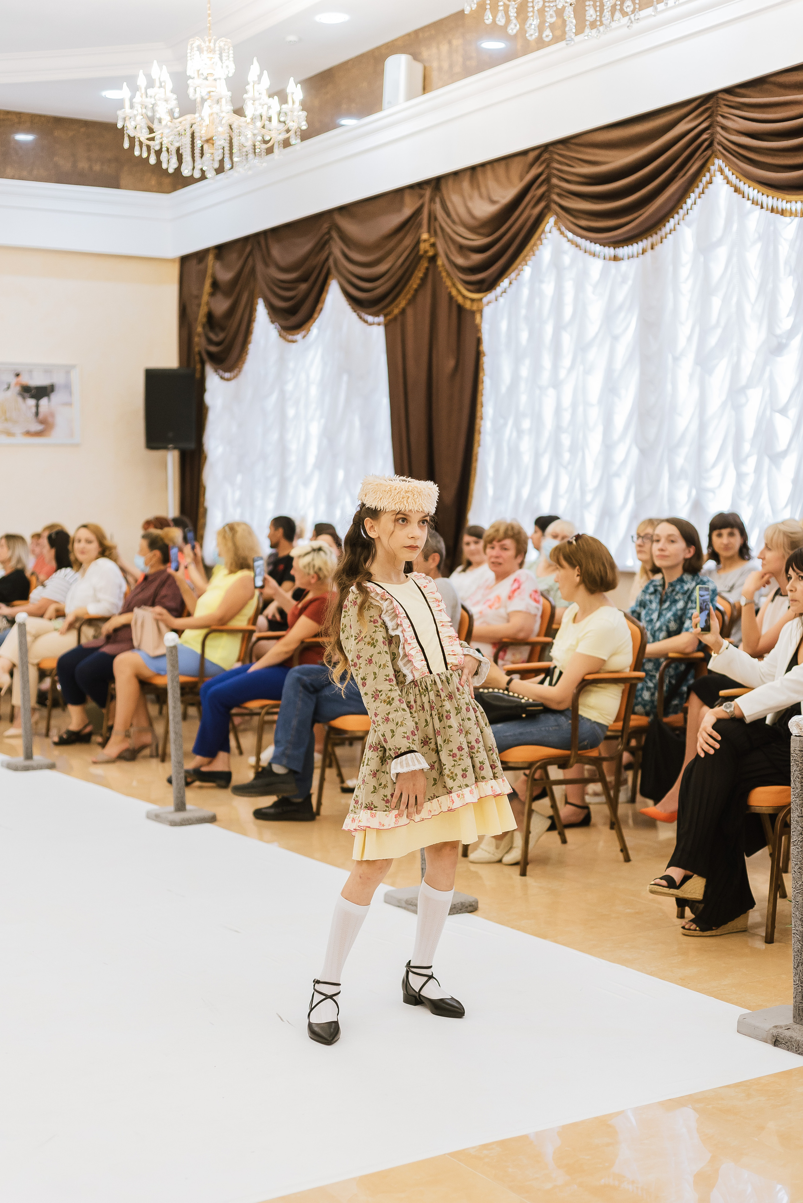 Фото A.S.Models. Колодич Оксана детский и семейный фотограф