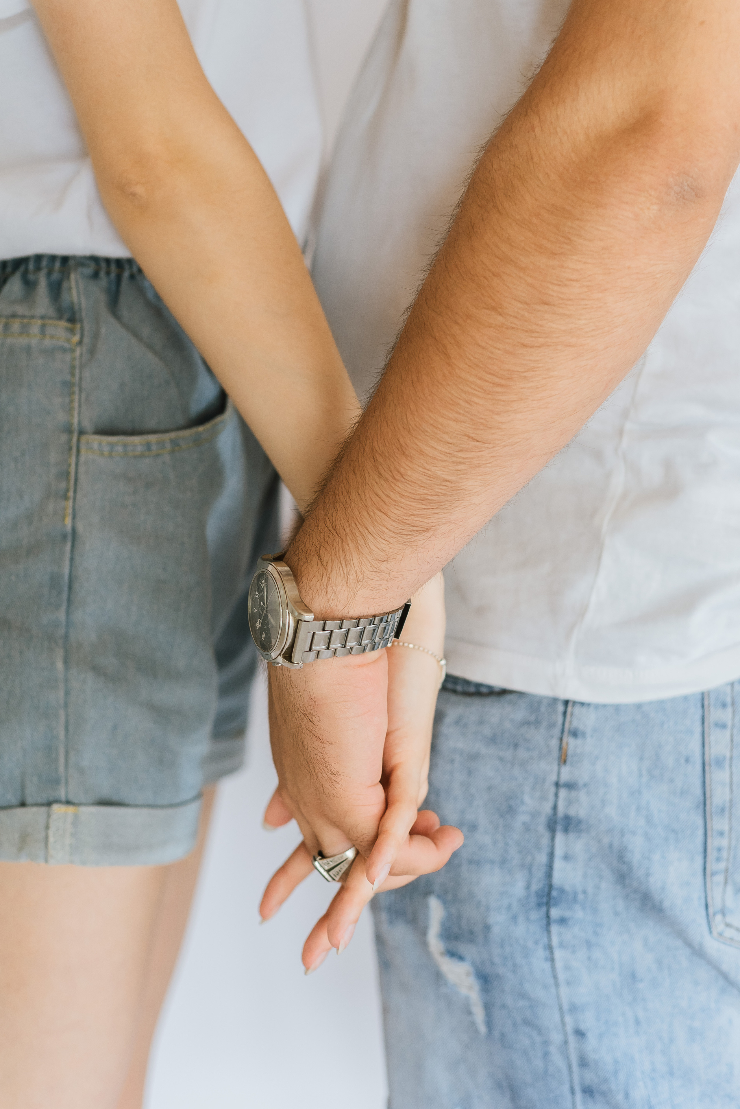 Цветные фотофоны. Колодич Оксана детский и семейный фотограф