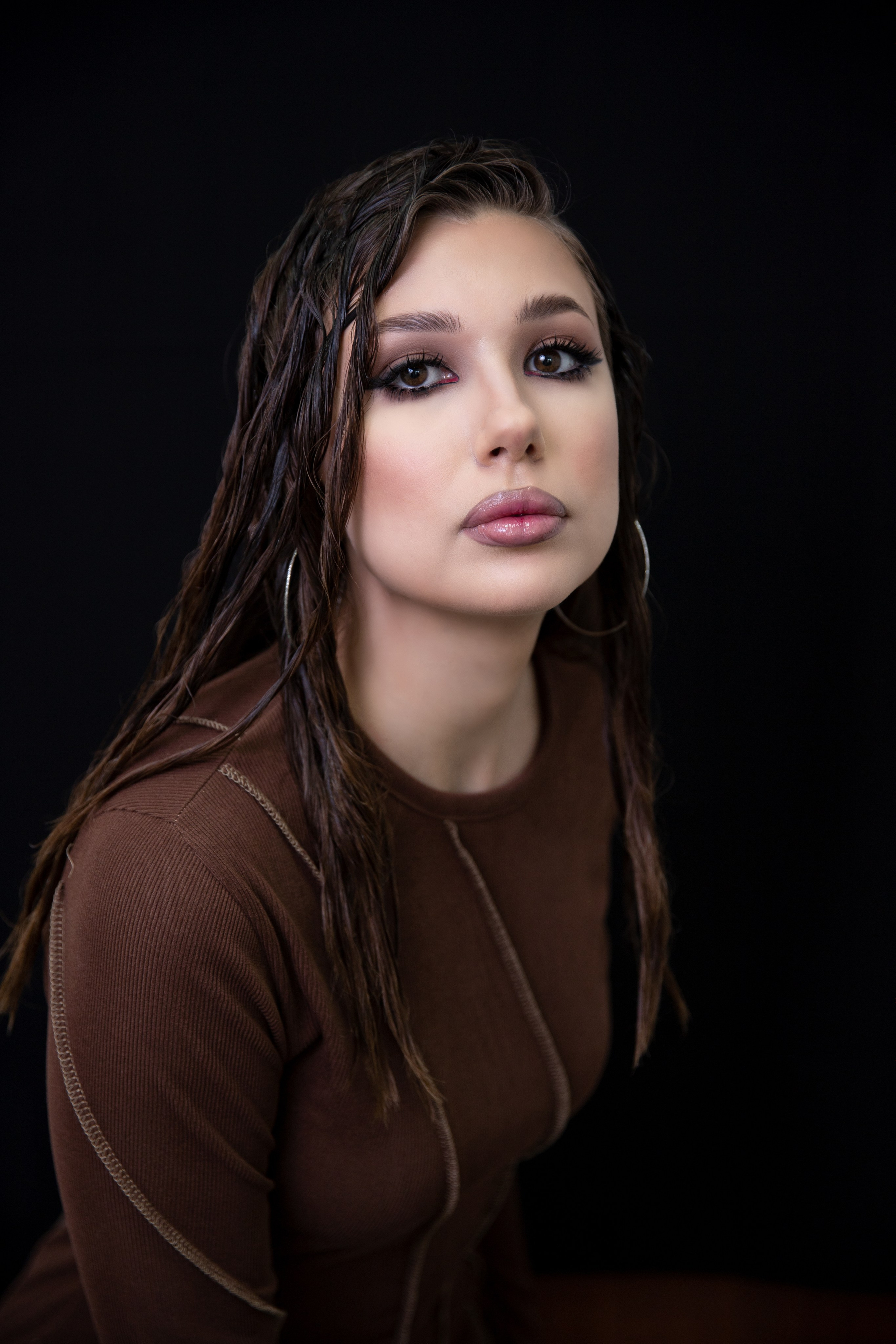 Анастасия. Свадебный и семейный фотограф в Кореновске и в Краснодаре