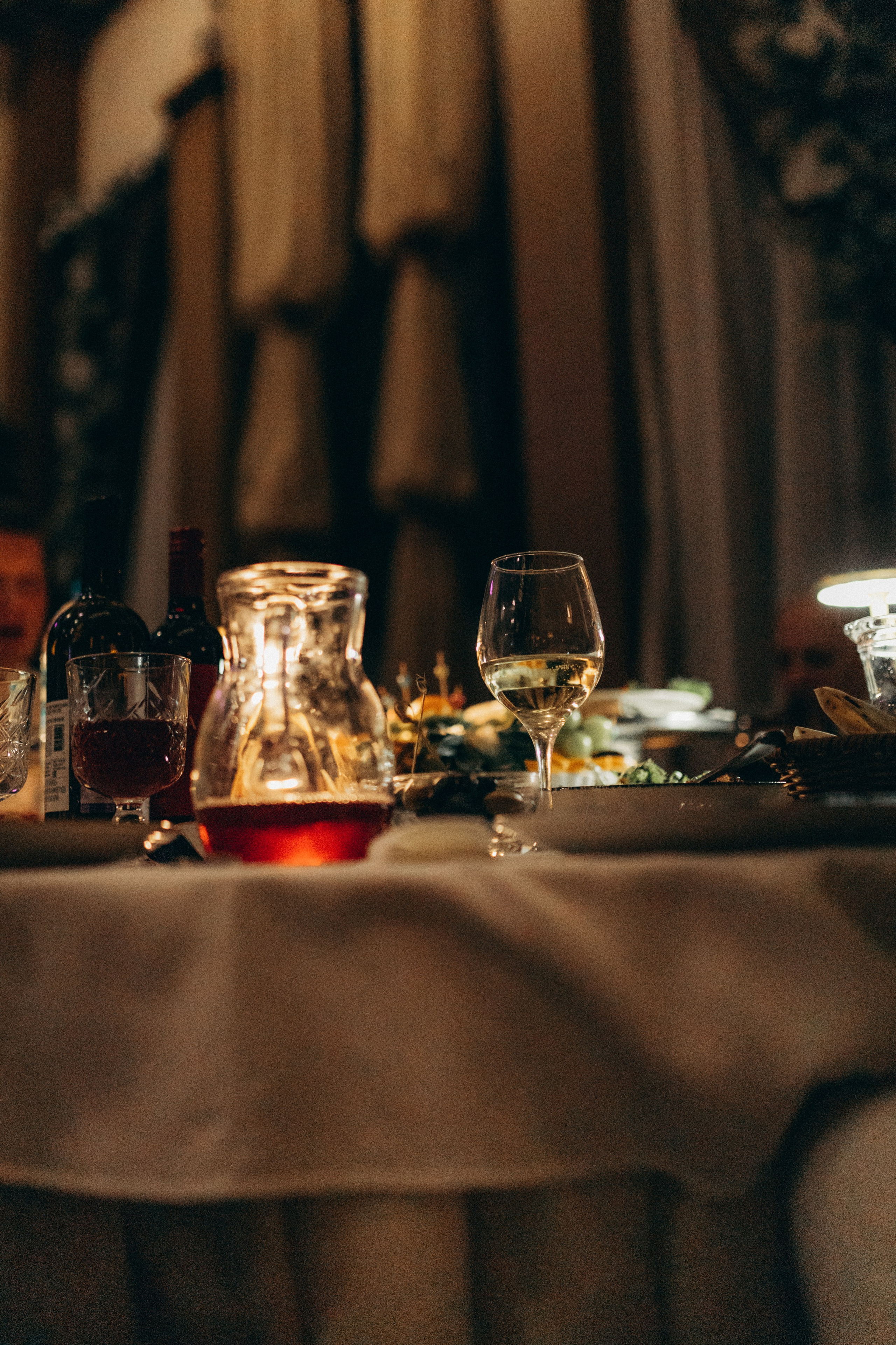 Новогодний корпоратив. Фотограф НОГИНСК, Москва, Анастасия Белая