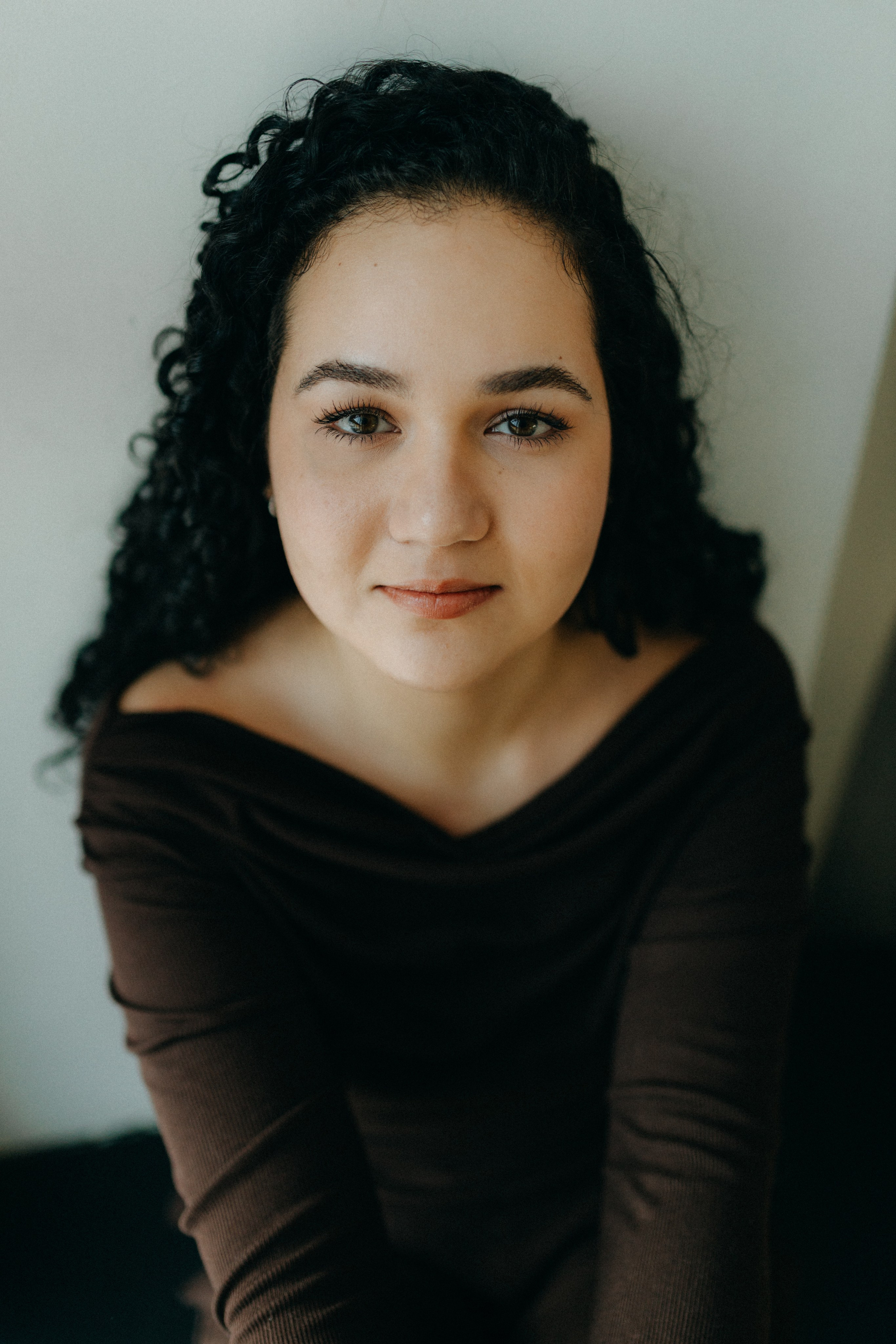 Тамила & Алина.Сестры. Фотограф НОГИНСК, Москва, Анастасия Белая