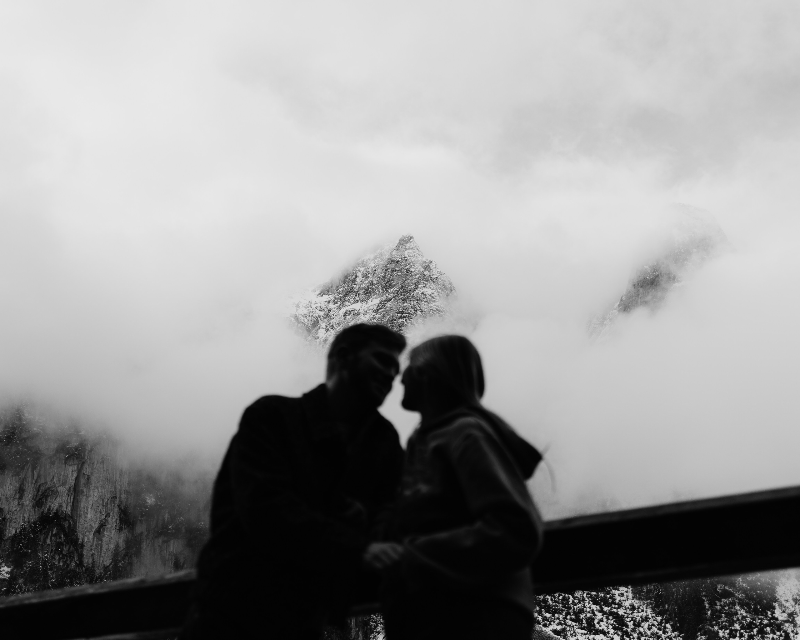 Кирилл и Лиля. Фотограф в Праге Александр Пивоваров