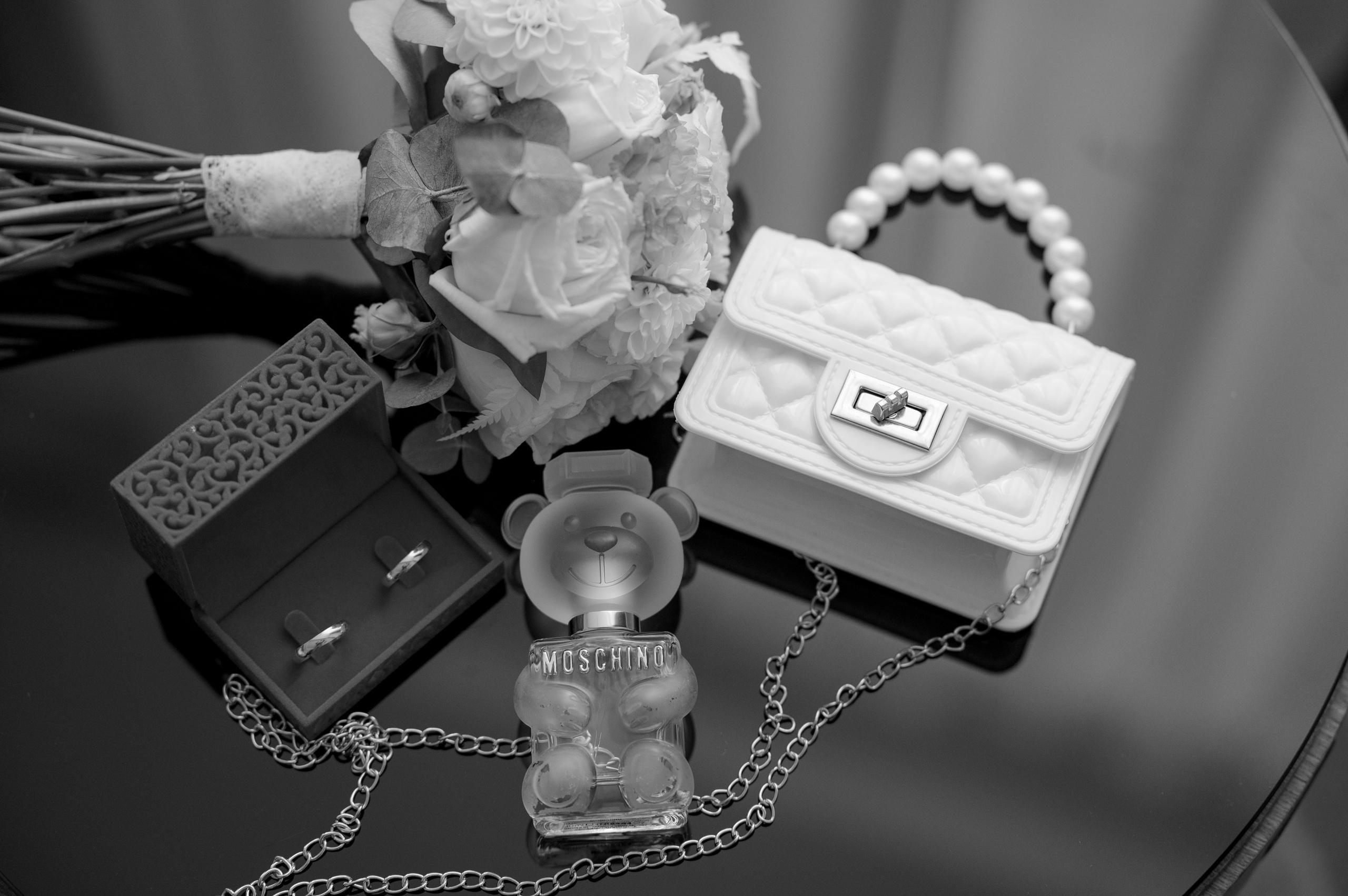 Г & Т. Динмухаметов Вадим Римович (фотограф, портфолио)