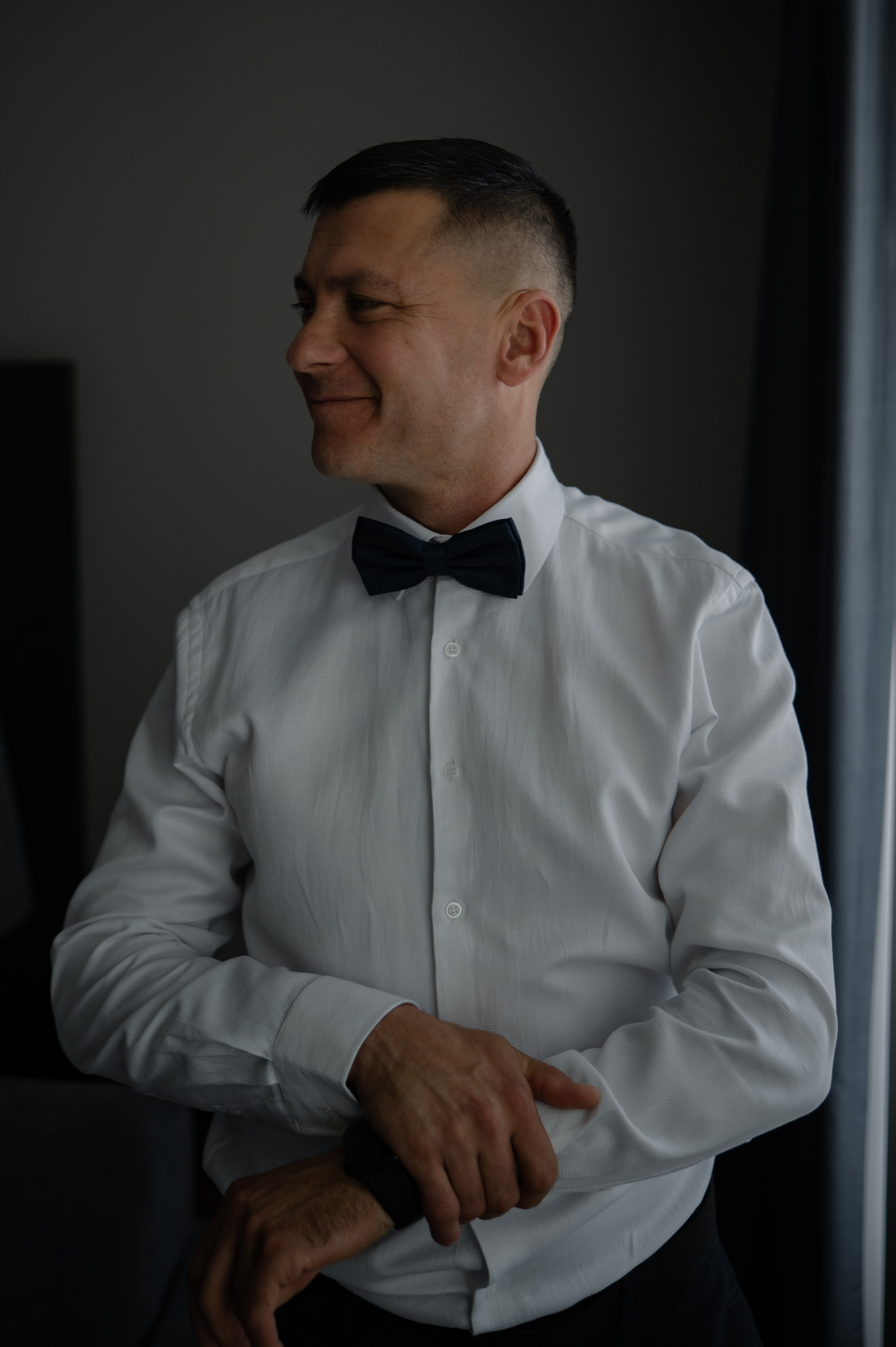 Г & Т. Динмухаметов Вадим Римович (фотограф, портфолио)