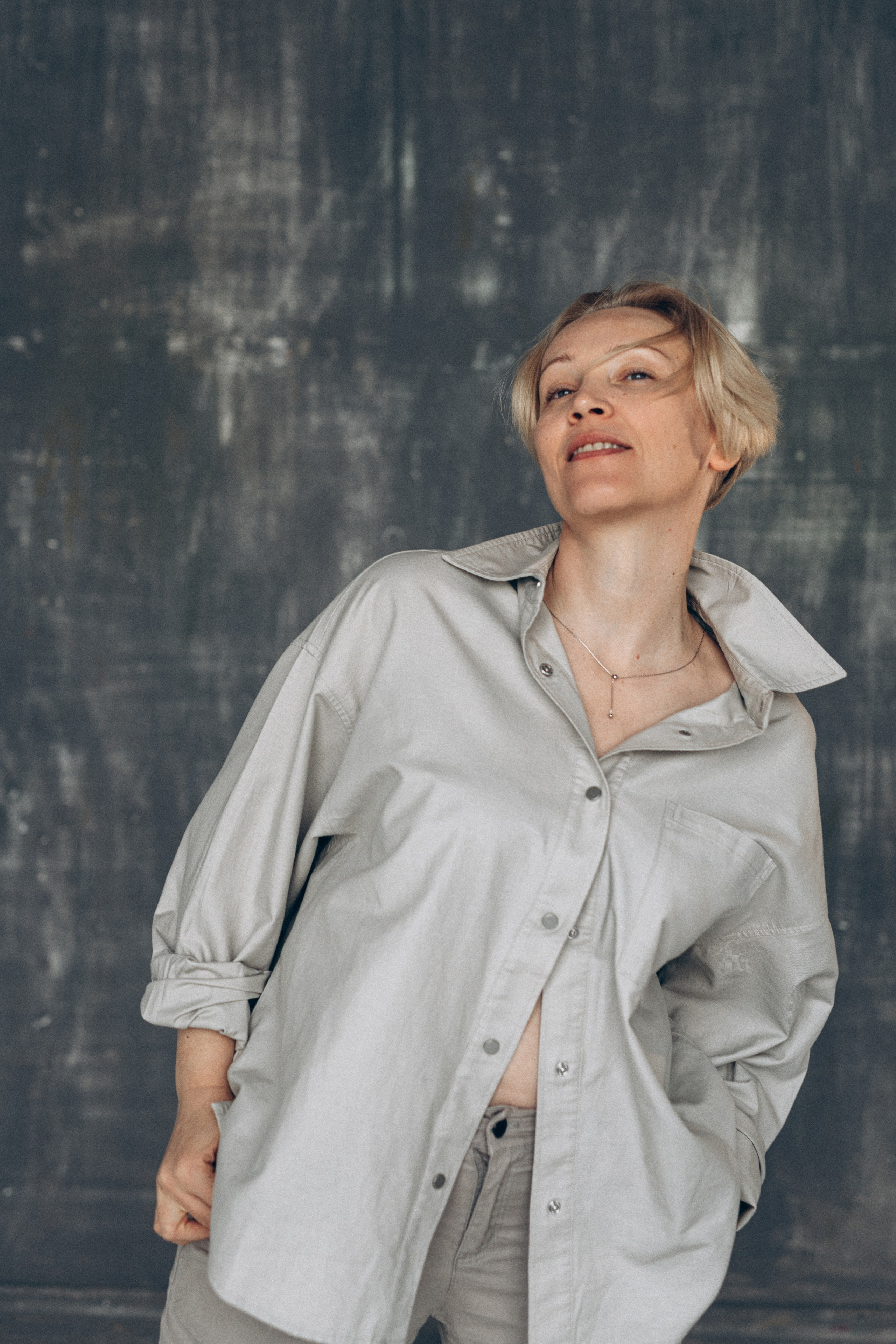 Наташа. Фотограф Ногинск Электросталь Наталья Осетрова