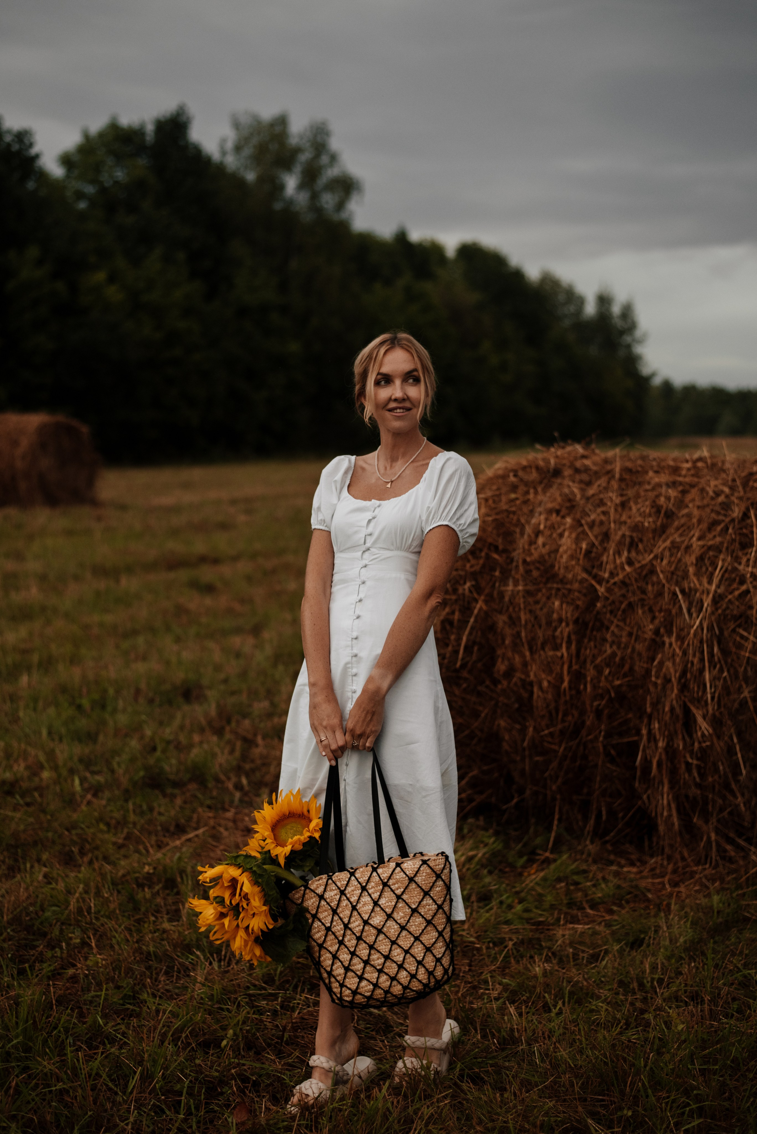 Катя ♡ Даша ♡ Саша ♡ Вова. Фотограф Ольга Плеханова | Нижний Новгород, Москва