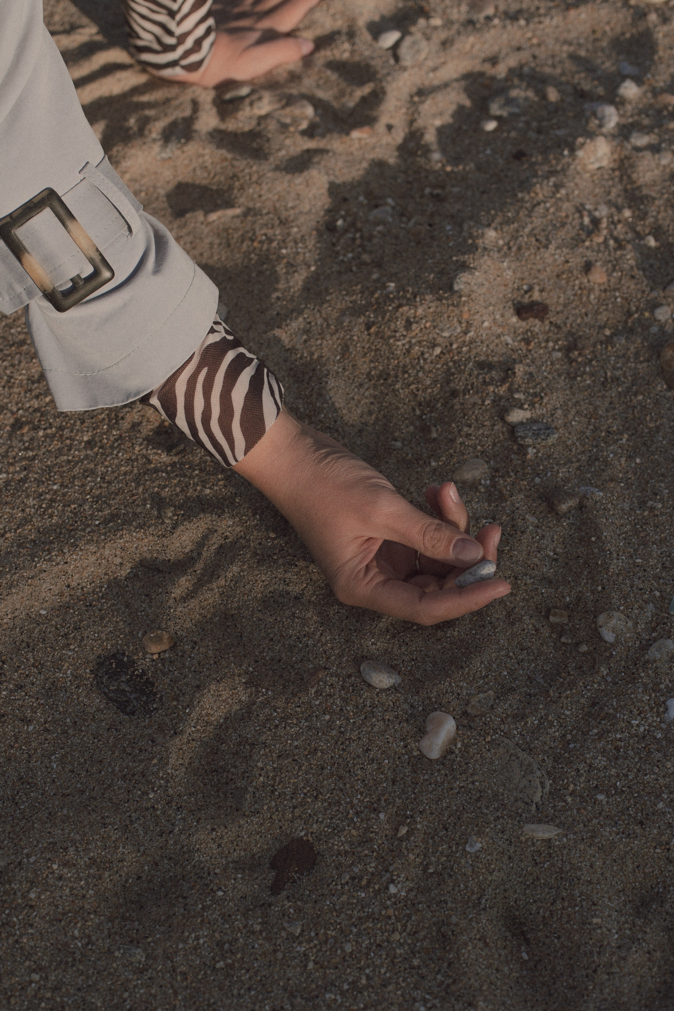 Светлана. Главная