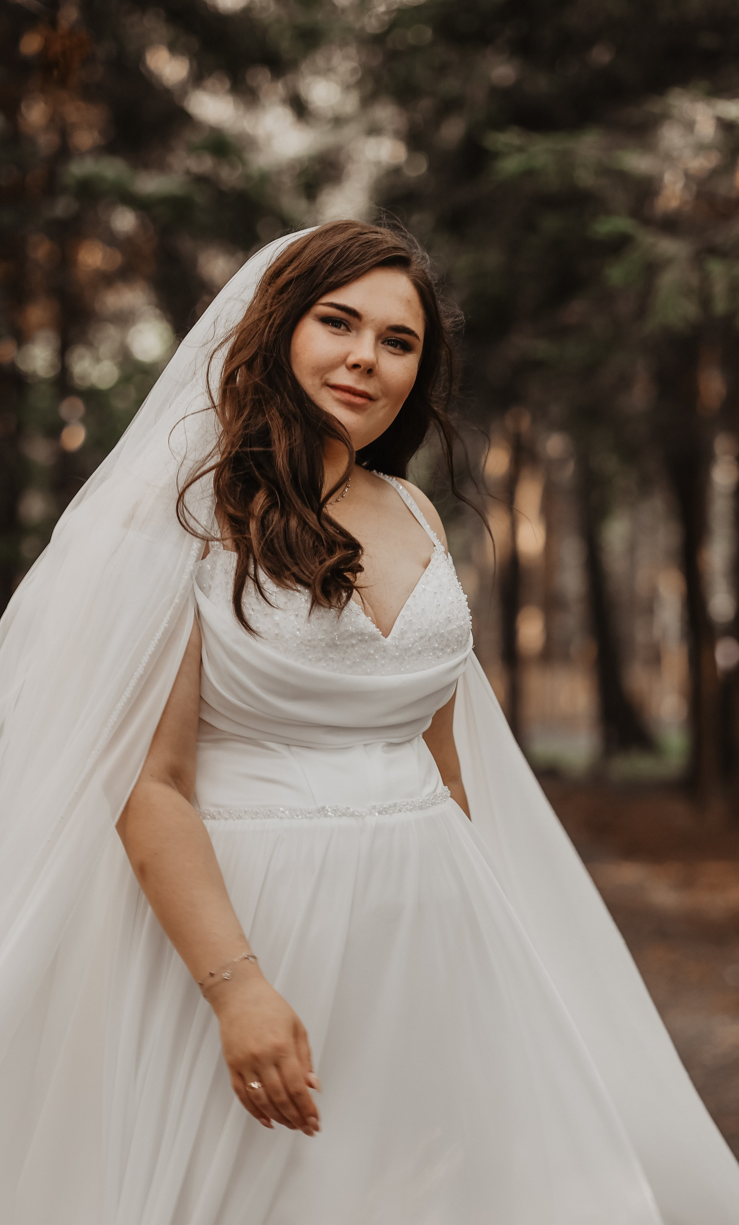 Константин и Полина. Фотограф и видеограф в Москве Полина Абраменкова