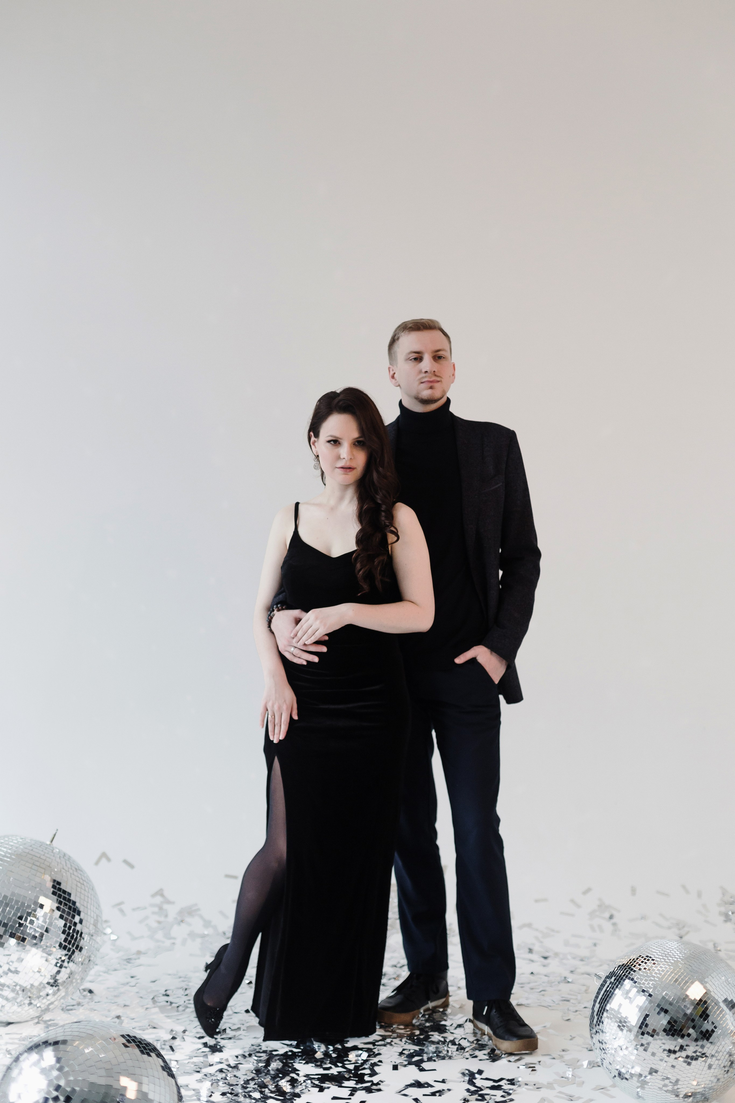 ВК: Md: @veronika_grishanova и @venzzer Hair: @braulova.makeup Org: @creative_photoday Loc: @daily_photostudio Инст: Md: @nikusyaa_gri и @venzer__ Hair: @braulova Org: @creative_photoday Loc: @daily_photostudio 