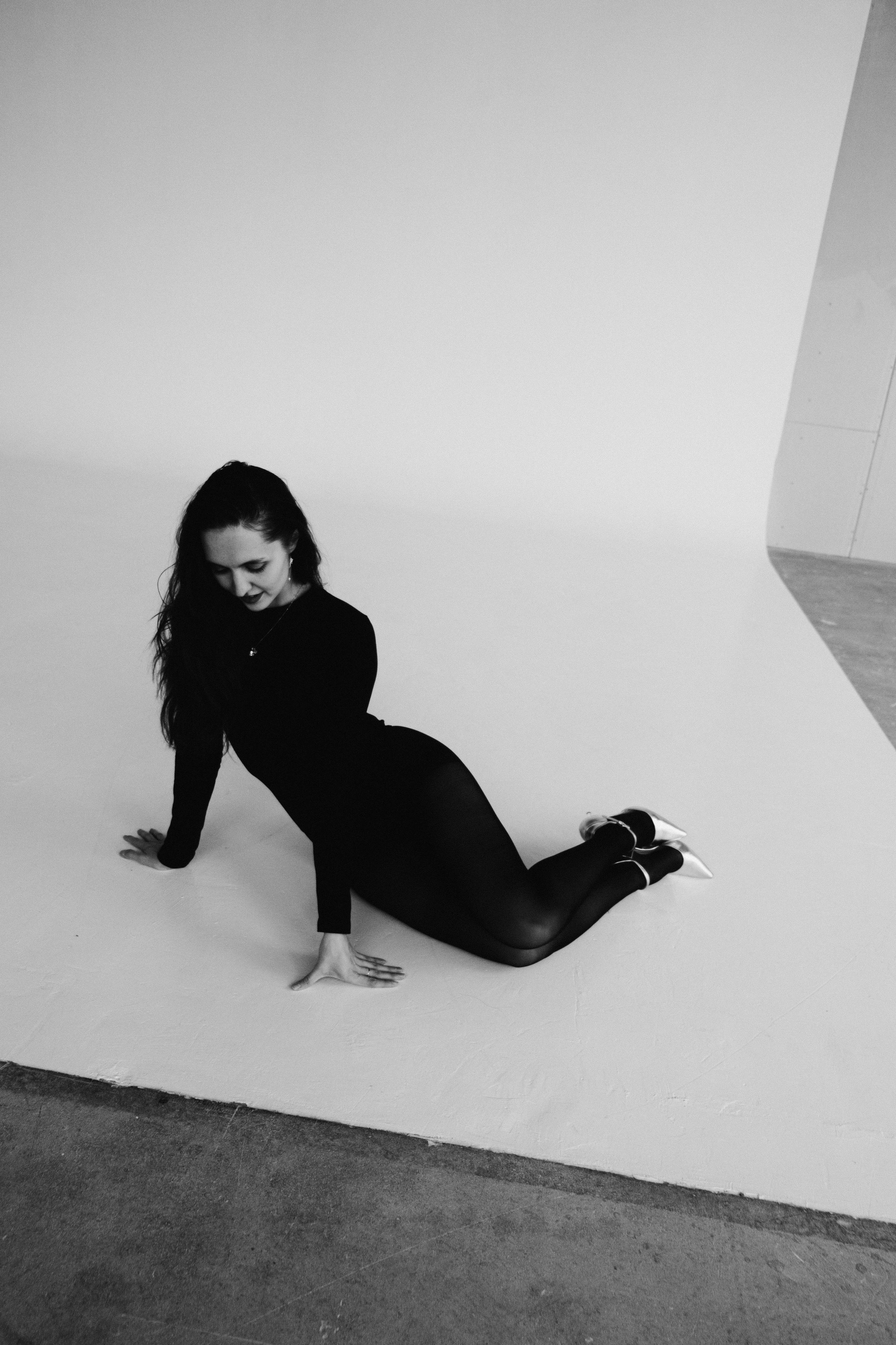 LUBOV. ГЛАВНАЯ