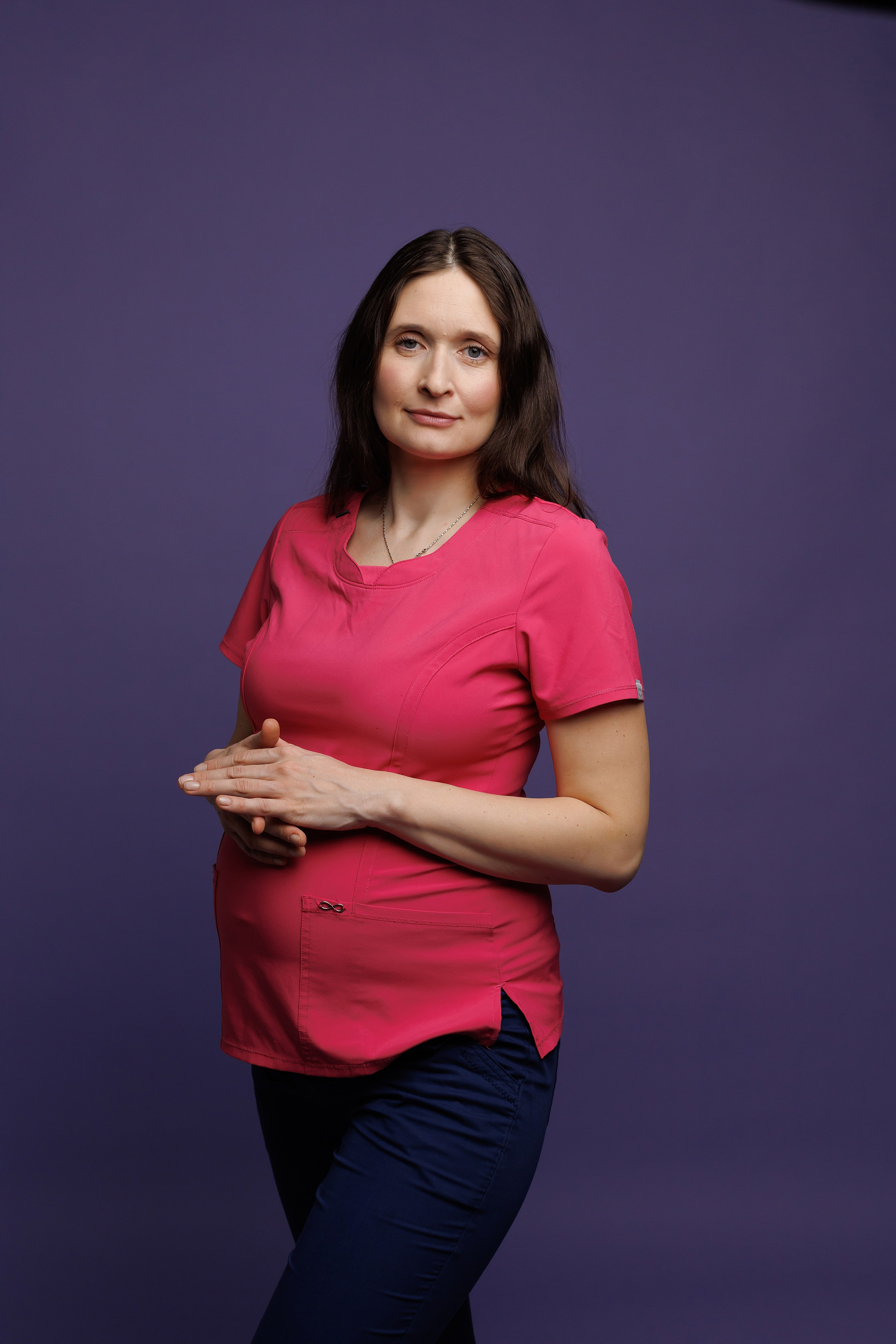 Аист. Мария Стеклова контент фотограф и семейный фотограф в Омске и Тюмени